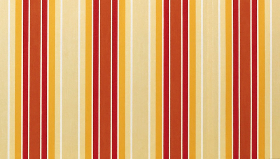 Wismar Kassettenmarkise "Classic S-Compact", Breite: 350 cm, Ausfall: 250 c günstig online kaufen