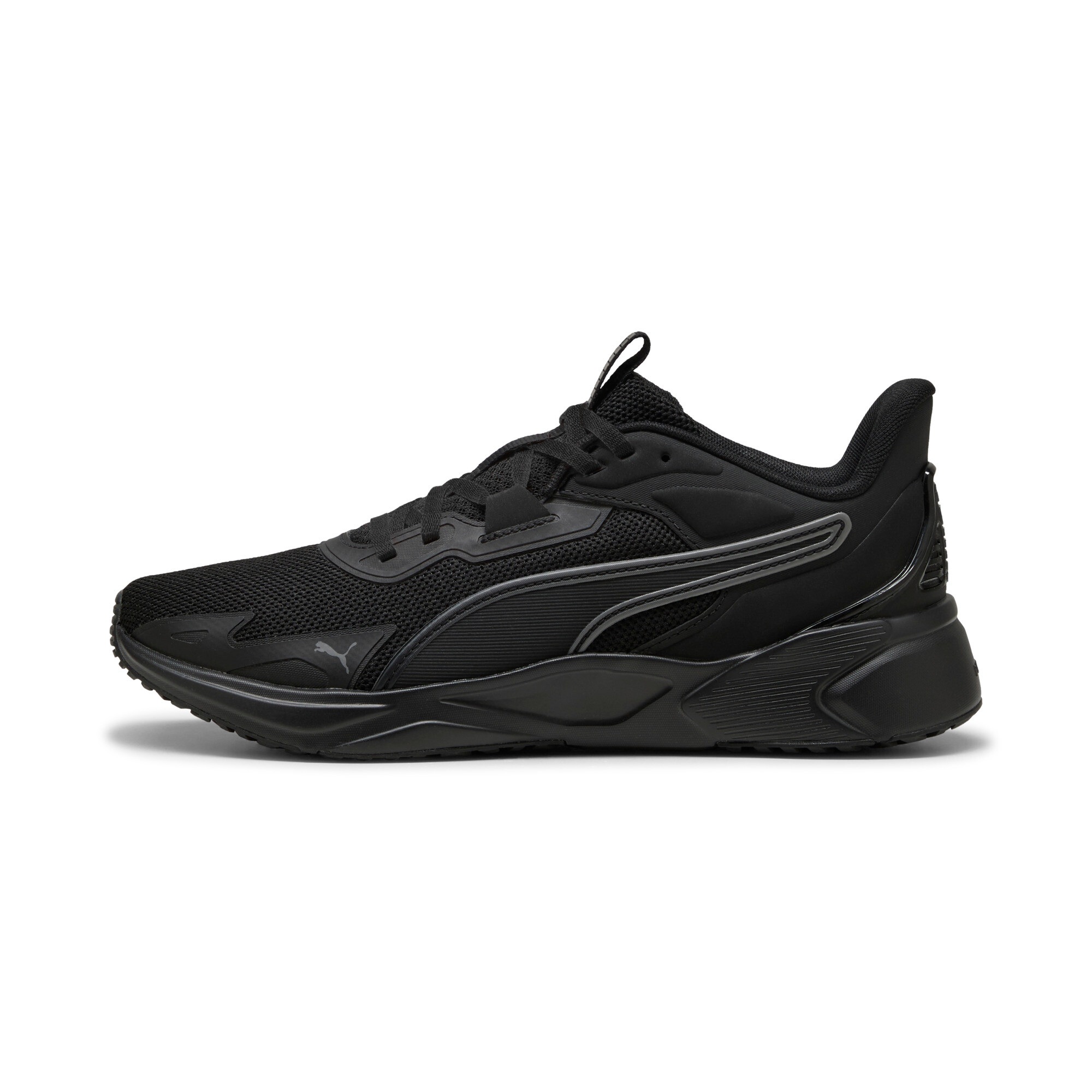 PUMA Trainingsschuh »DISPERSE XT 4 KNIT«