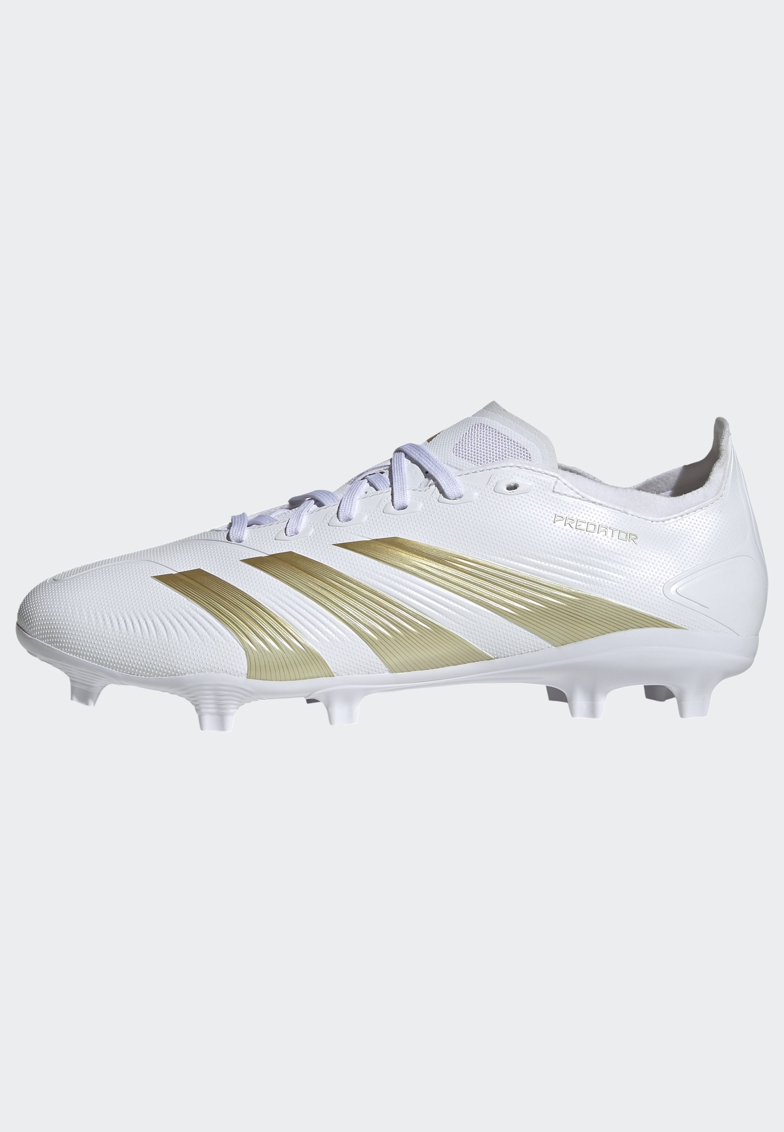 adidas Performance Fußballschuh »PREDATOR LEAGUE FG«