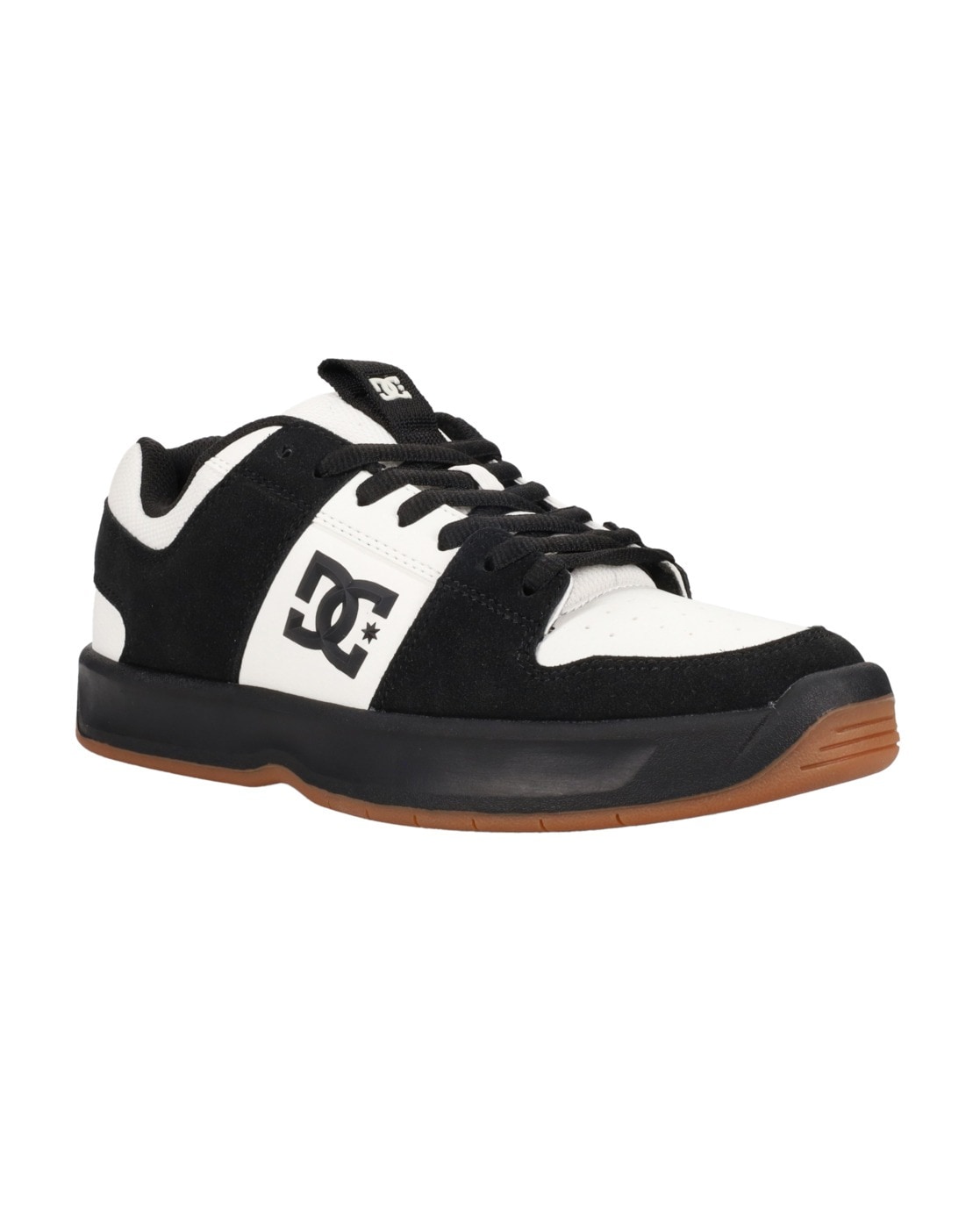 DC Shoes Sneaker "Lynx Zero" günstig online kaufen