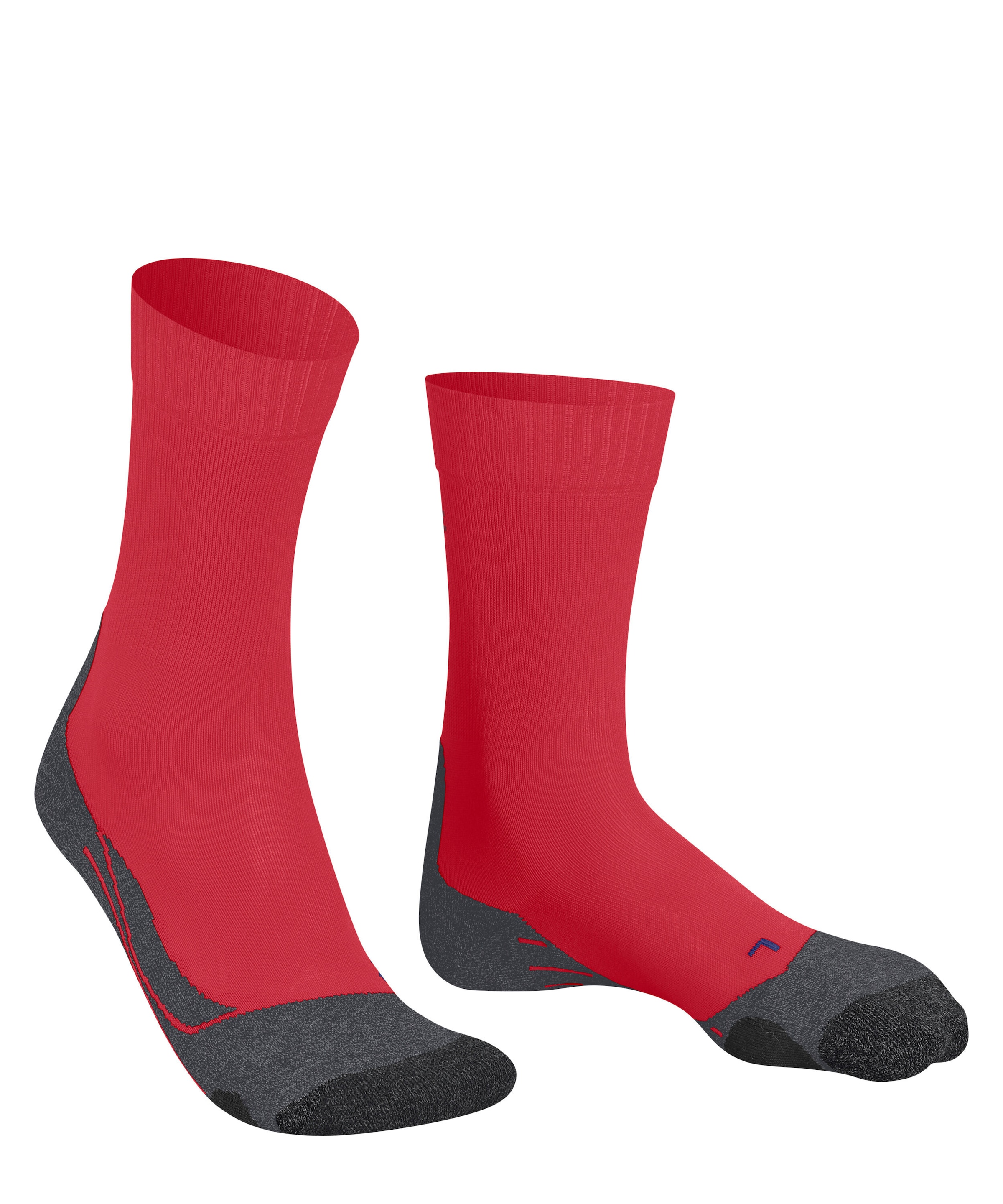 FALKE Socken »TK2 Explore Cool« 1 Paar tlg.