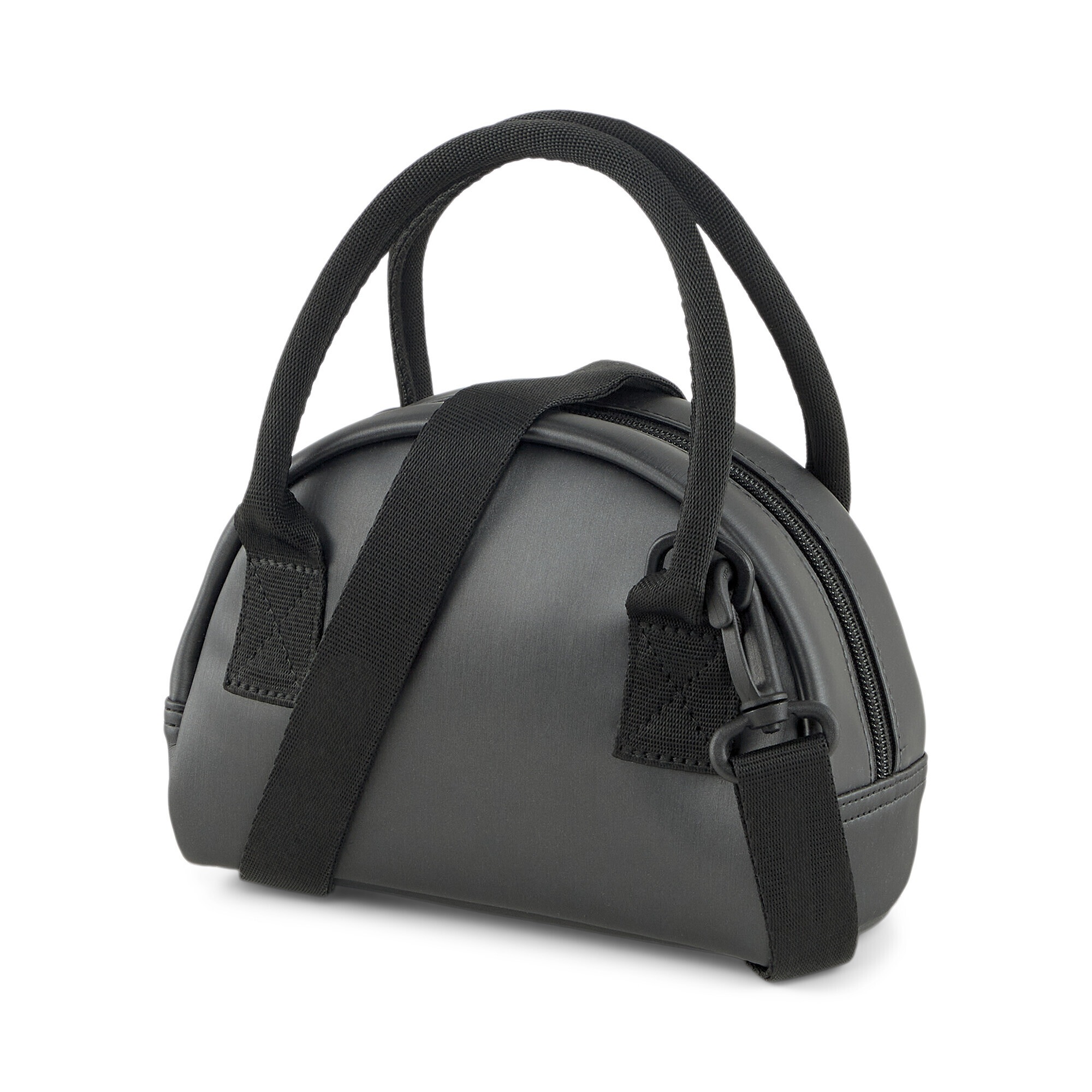 PUMA Handtasche »Core Up Mini Tragetasche Damen«