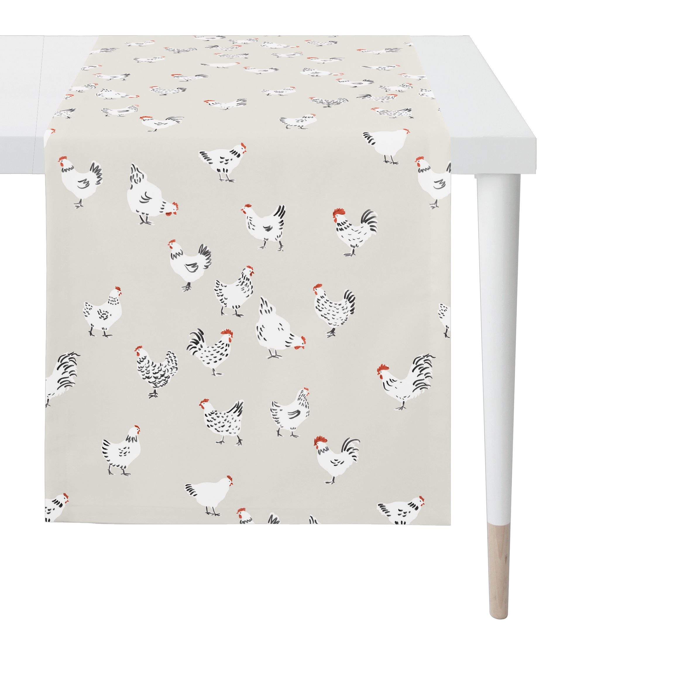 APELT Tischläufer "3102" günstig online kaufen