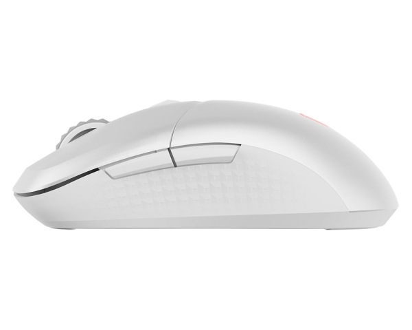 MSI Gaming-Maus »Versa 300 Wireless« Bluetooth | RF Wireless | USB | kabellos