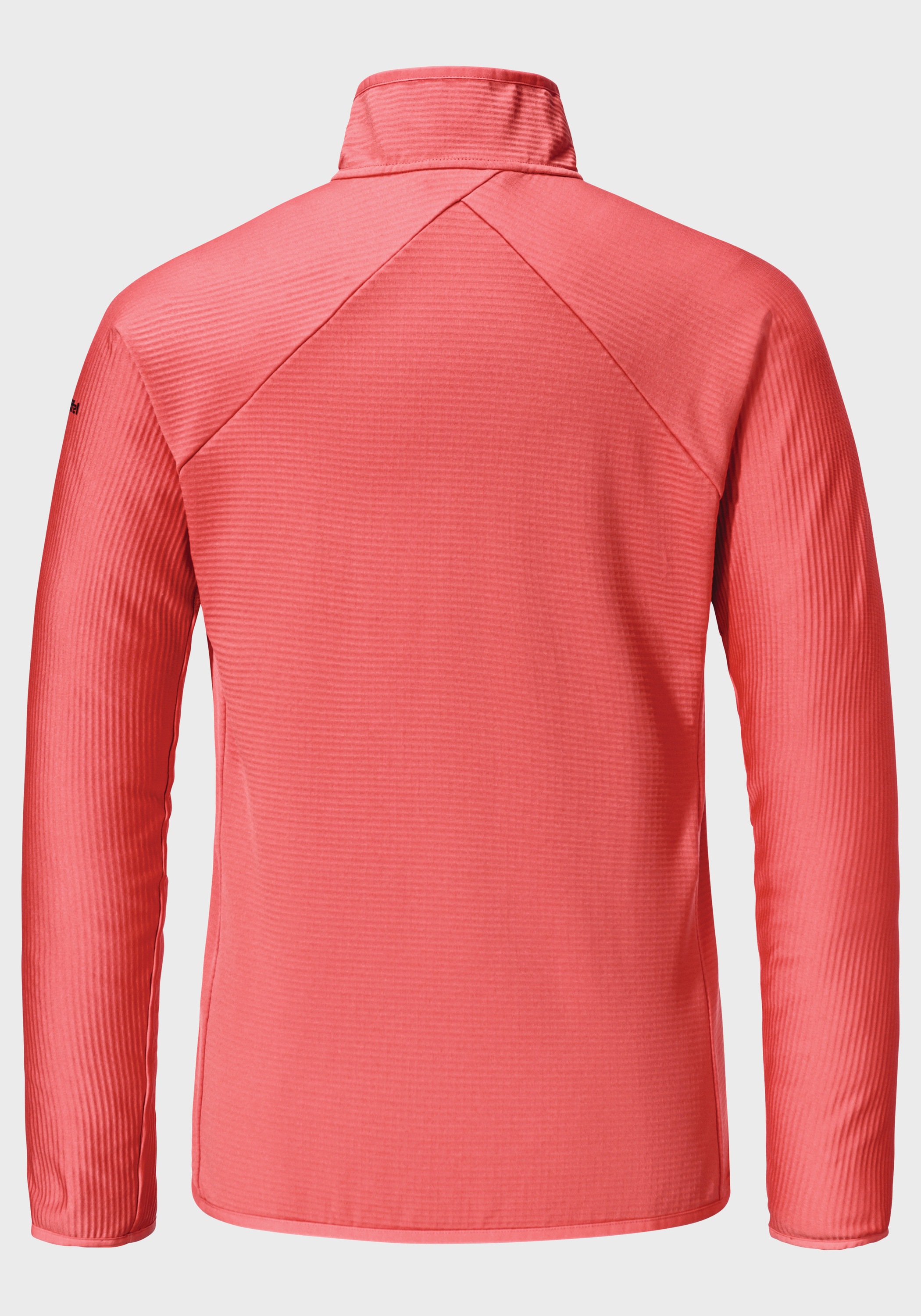 Schöffel Fleecejacke "Hiking Fleece Jk Style Cascata WMS", ohne Kapuze günstig online kaufen