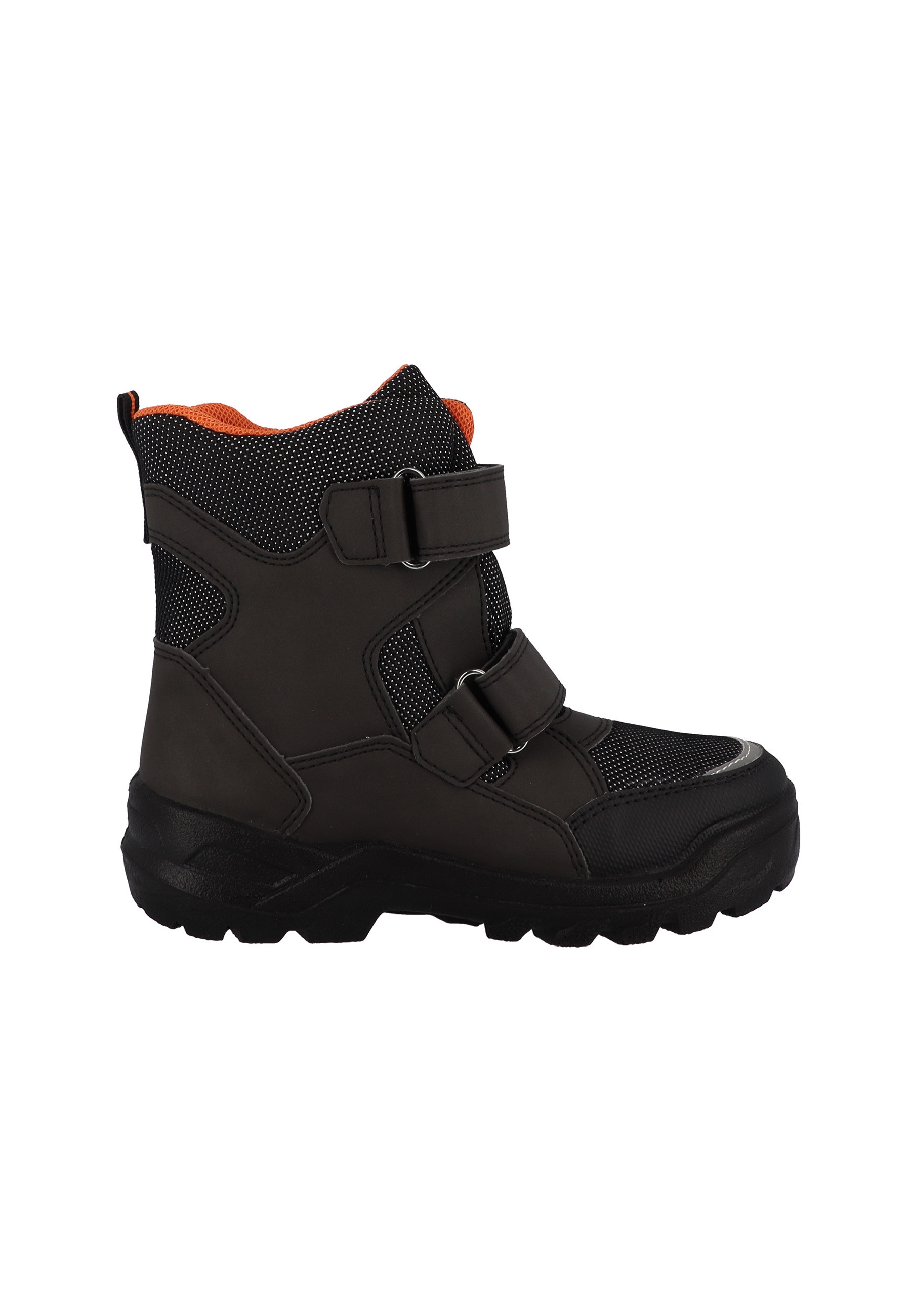 Lurchi Sneaker »Lurchi Kolin-SYMPATEX«
