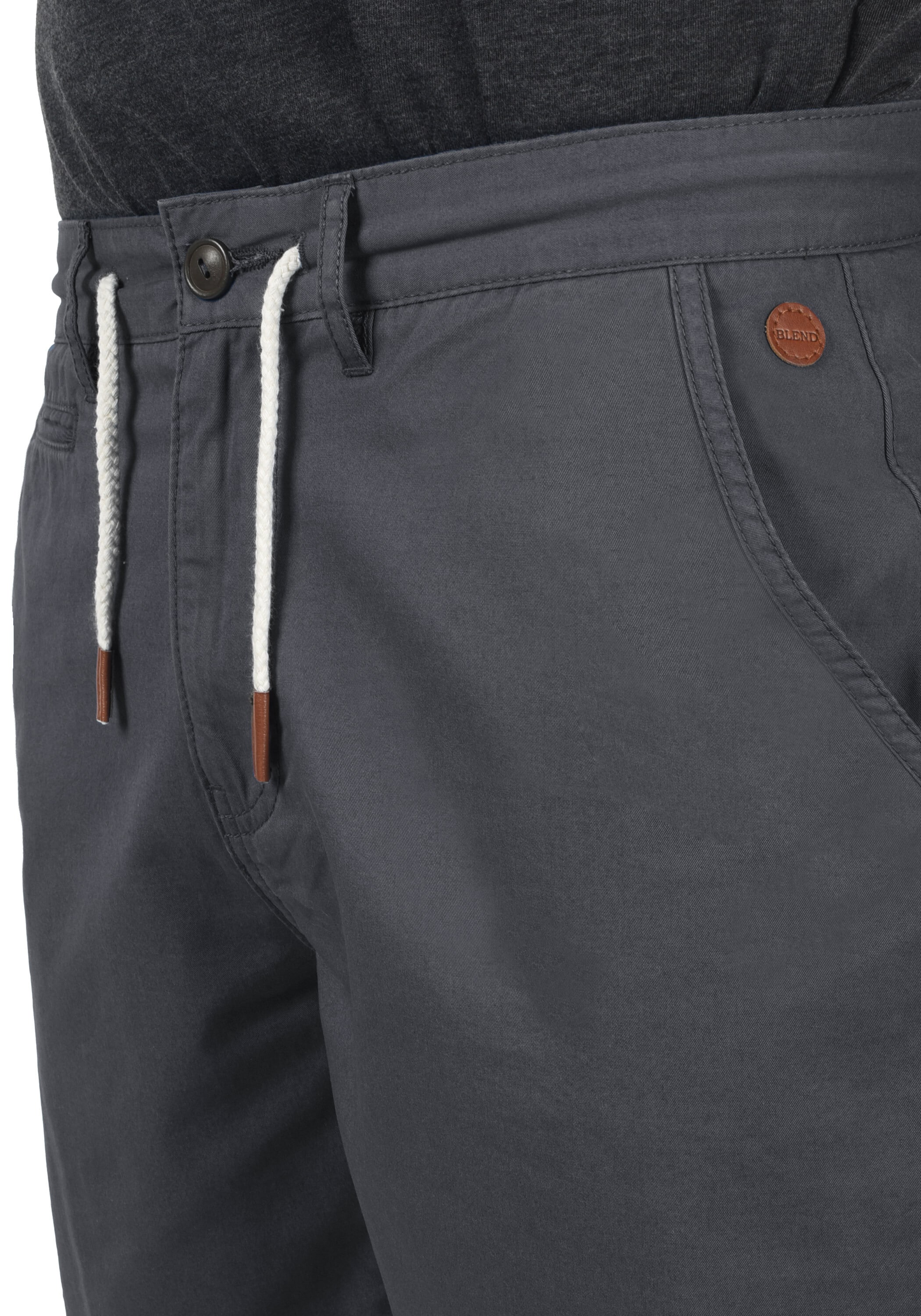 Blend Chinoshorts »Chinoshorts BHKaito«