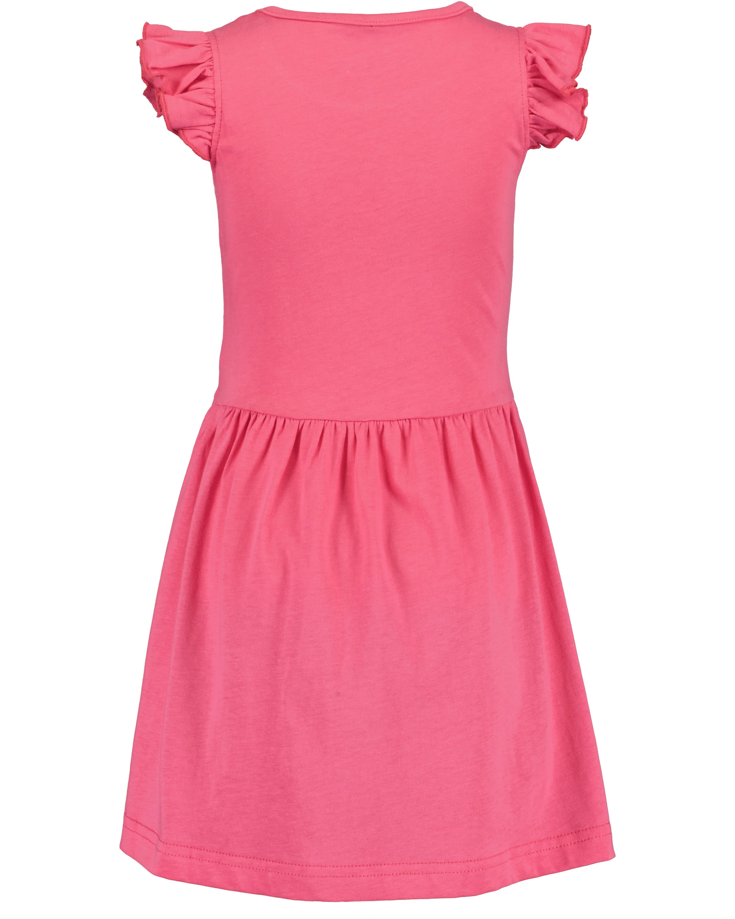 Thumbnail - Blue Seven Jerseykleid "Blue Seven Kleider 2 PACK"