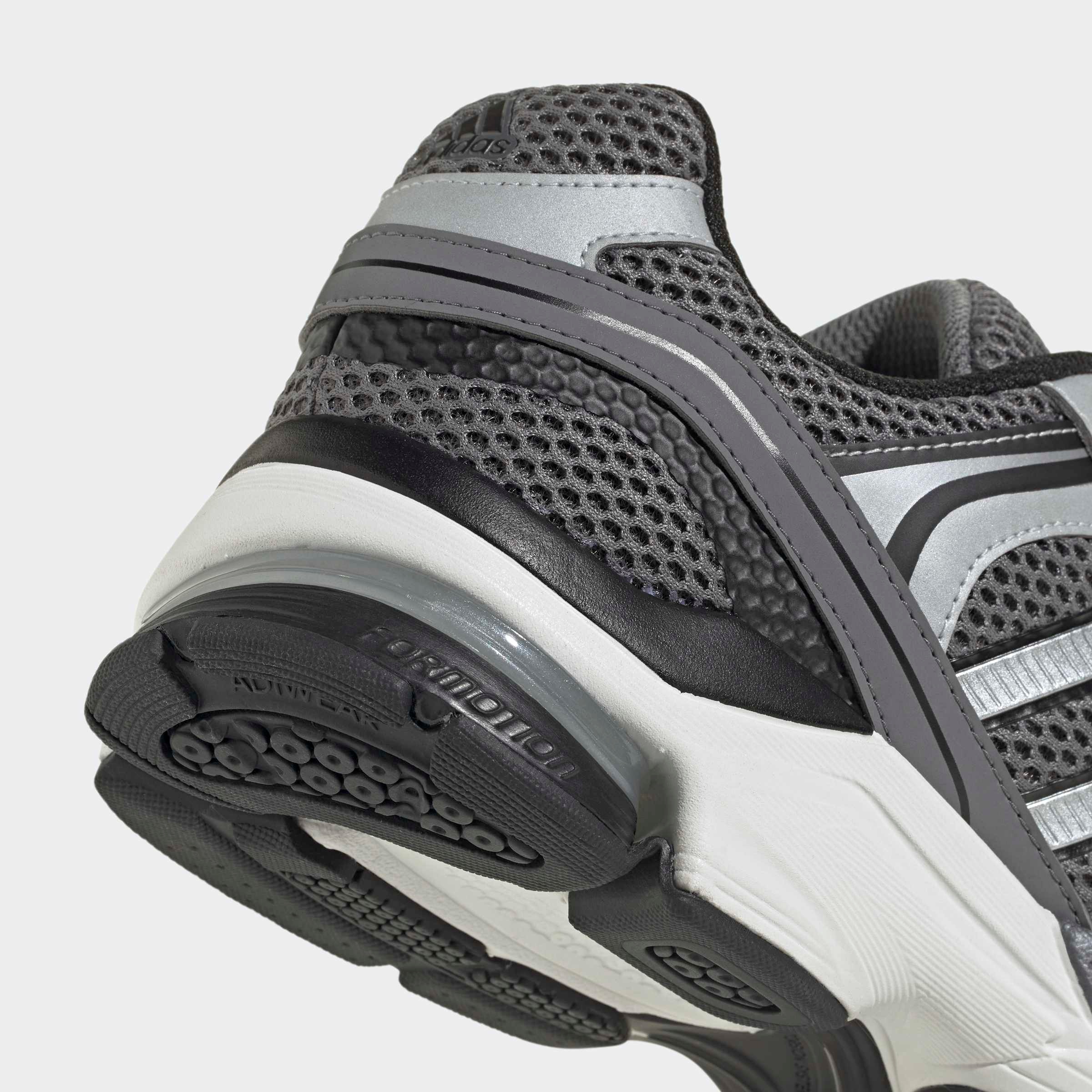 adidas Sportswear Sneaker »SPIRITAIN 2000«