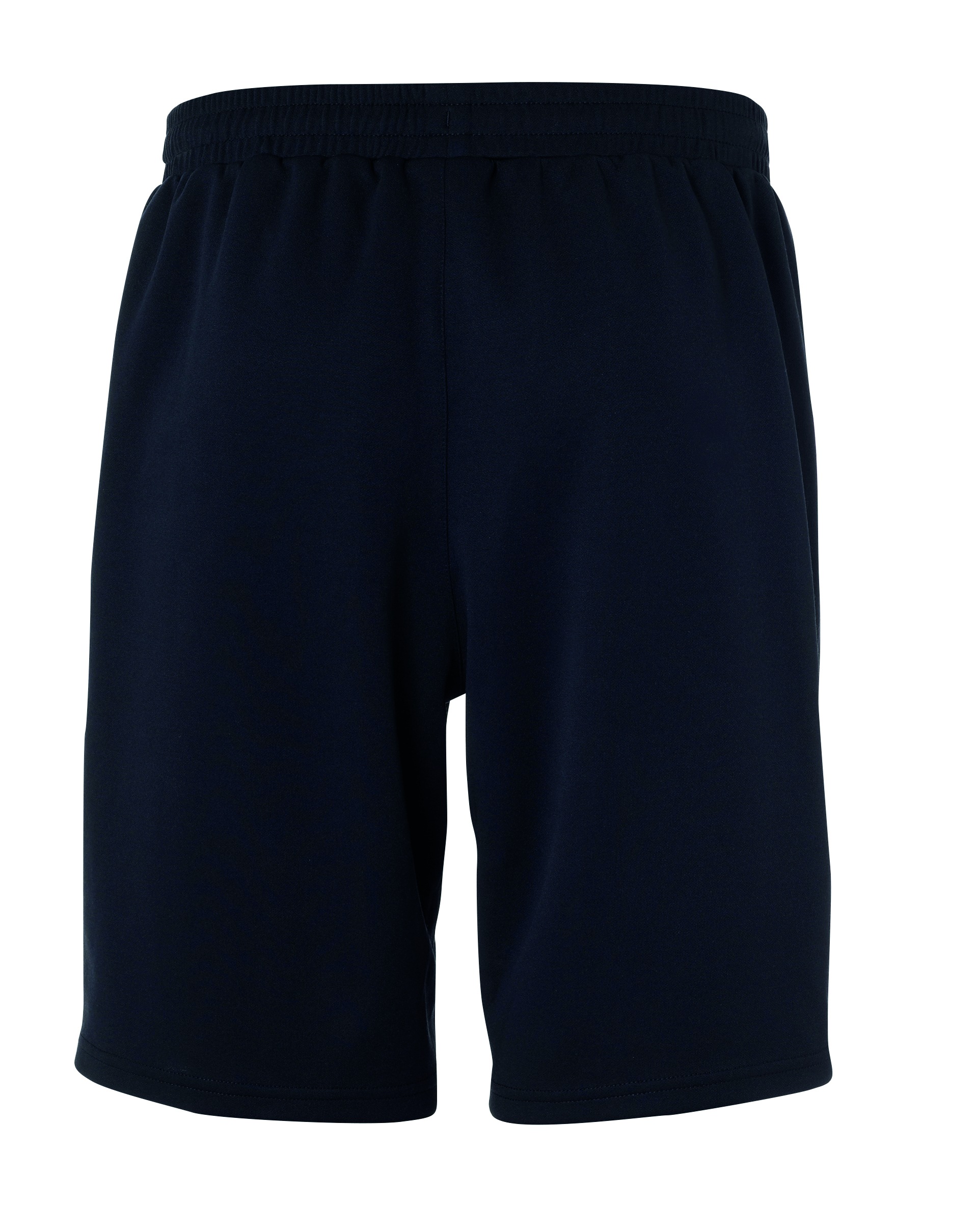uhlsport Shorts »Shorts ESSENTIAL PES«