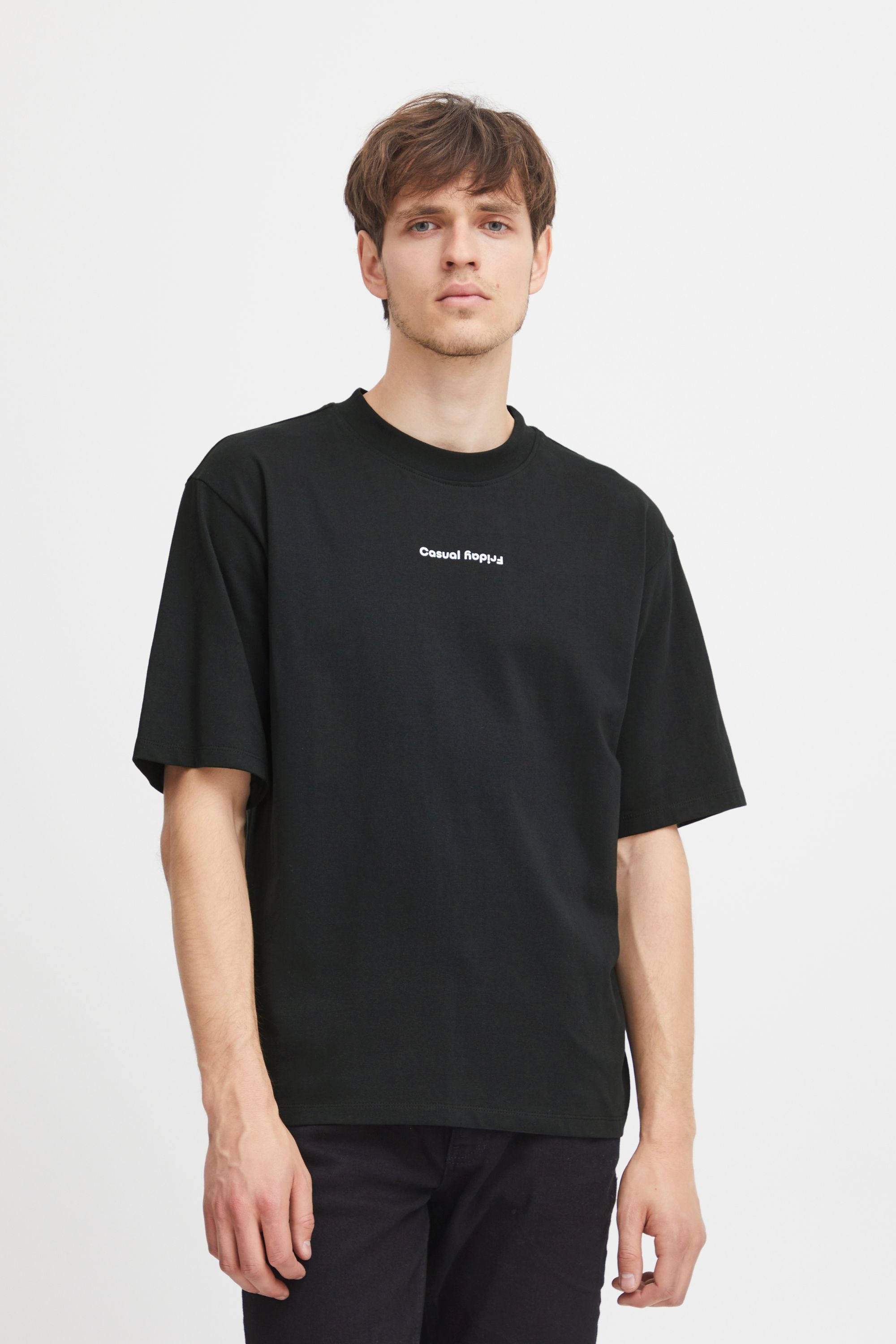Casual Friday T-Shirt »T-Shirt CFTue«