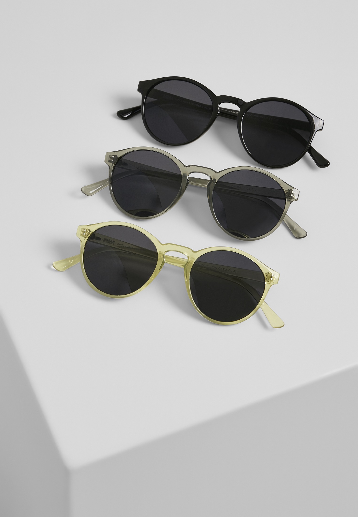 online Eyewear BAUR SPIRIT LONDON YOUNG kaufen Sonnenbrille |