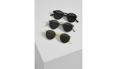 YOUNG SPIRIT LONDON Eyewear Sonnenbrille online kaufen | BAUR