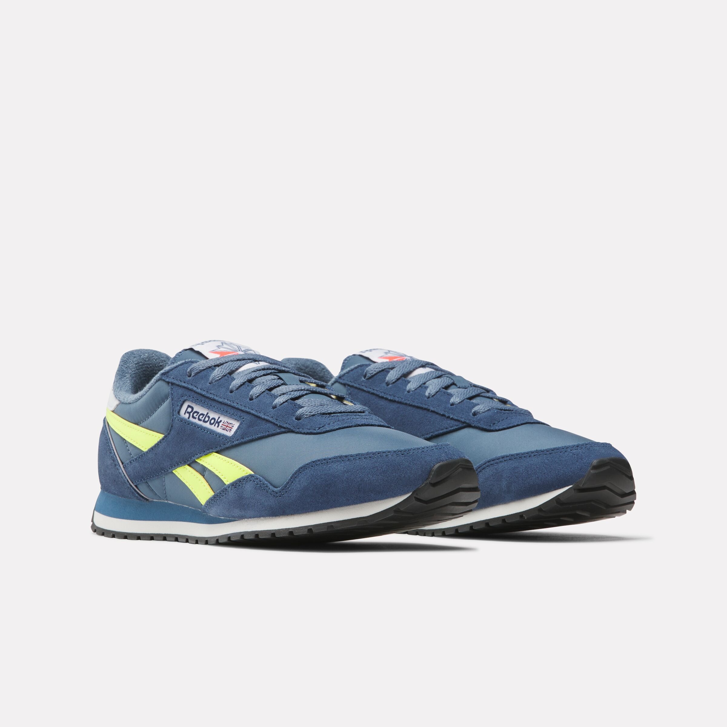Reebok Classic Sneaker "CLASSIC AZ" günstig online kaufen