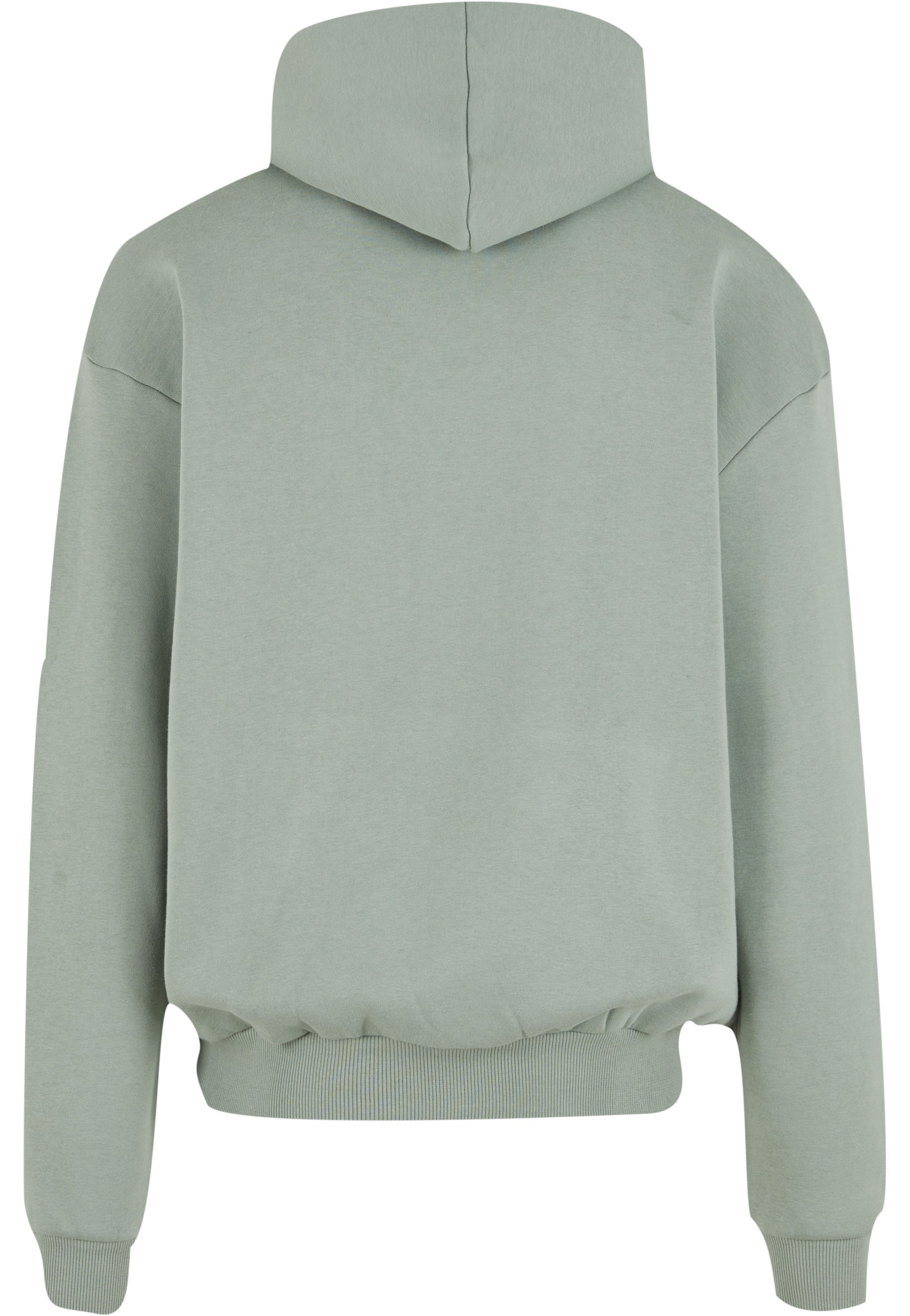 Karl Kani Kapuzenpullover »Karl Kani Small Signature Essential Os Hoodie« 1 Stk.