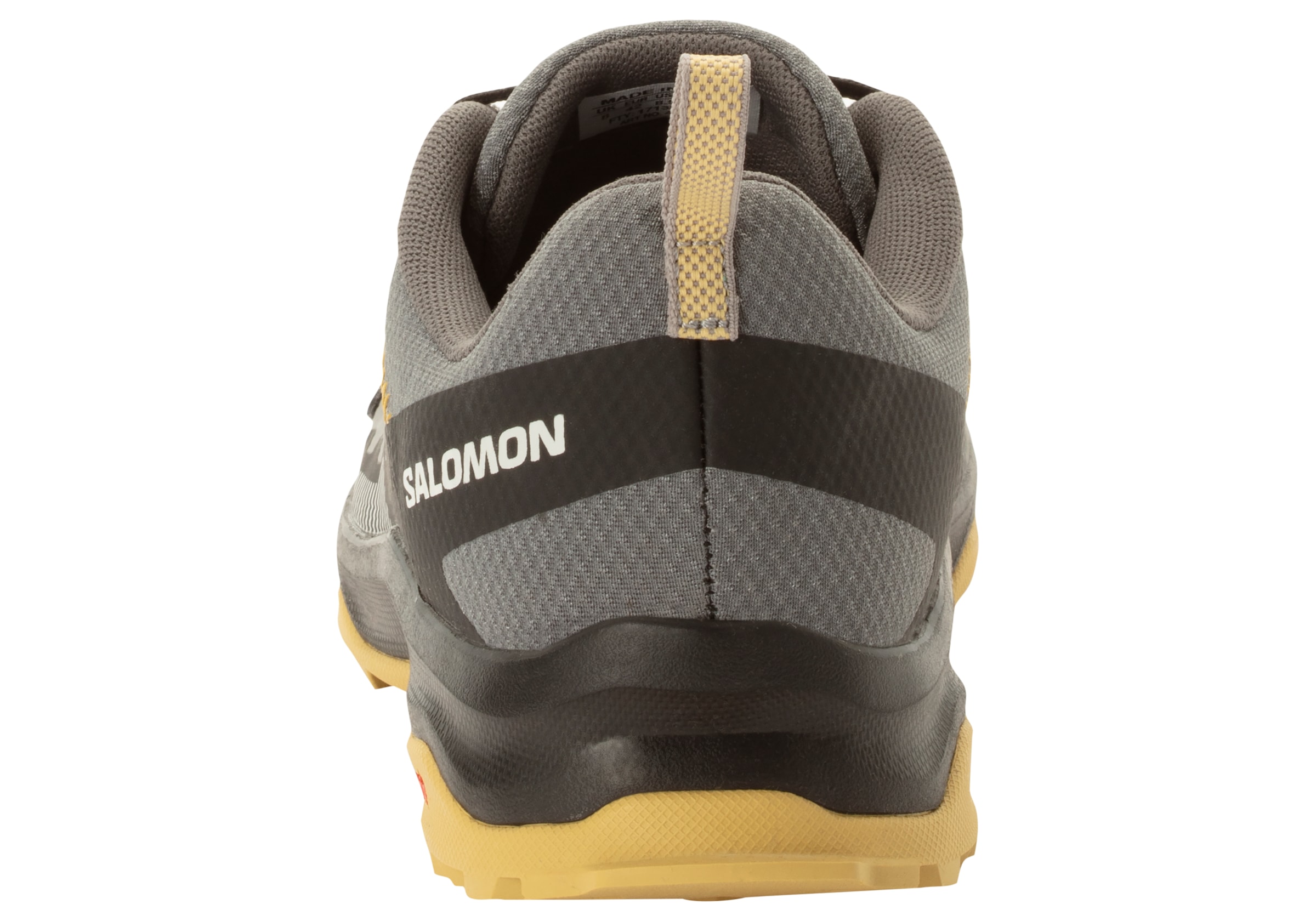 Salomon Outdoorschuh »ARDENT M«