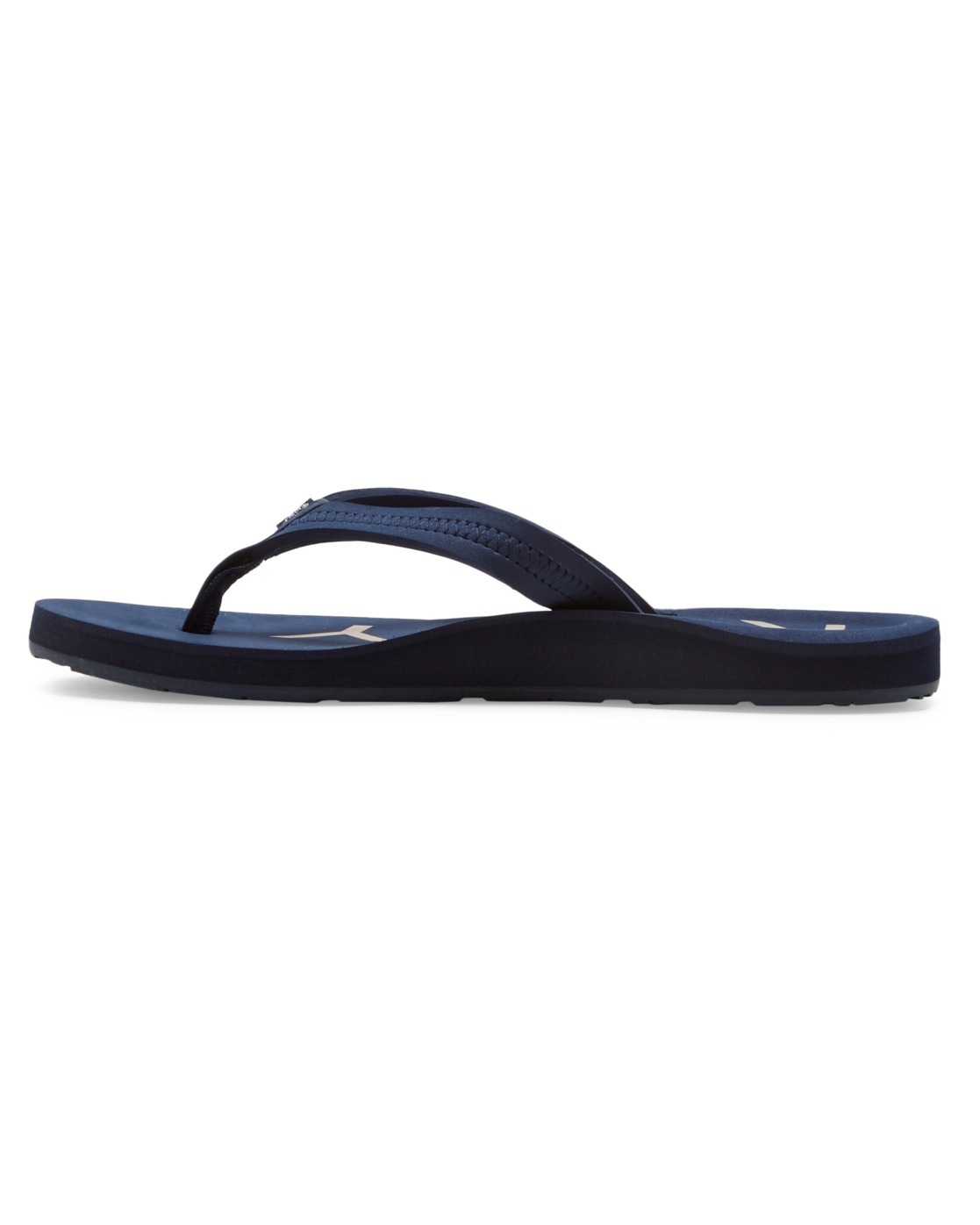 Thumbnail - Roxy Zehentrenner "Vista"