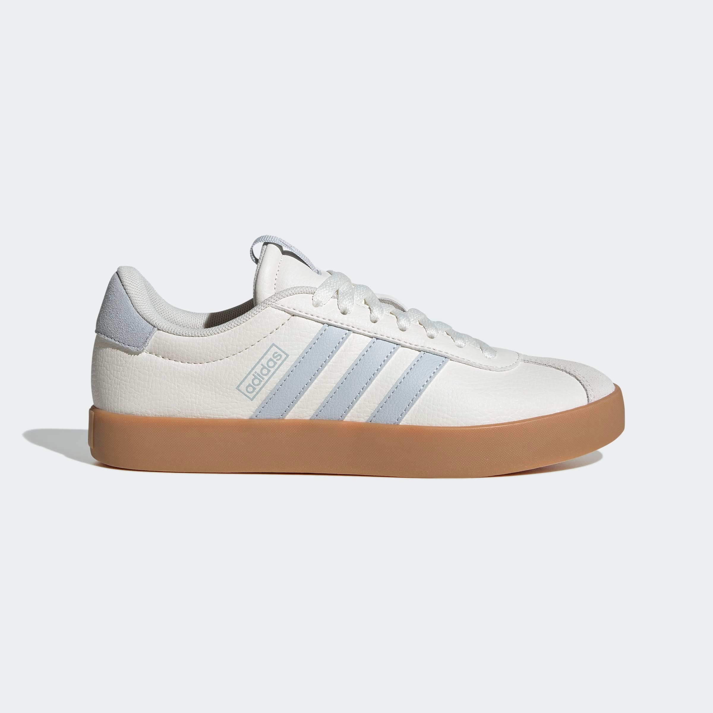 adidas Sportswear Sneaker "VL COURT 3.0" inspiriert vom Design des adidas s günstig online kaufen