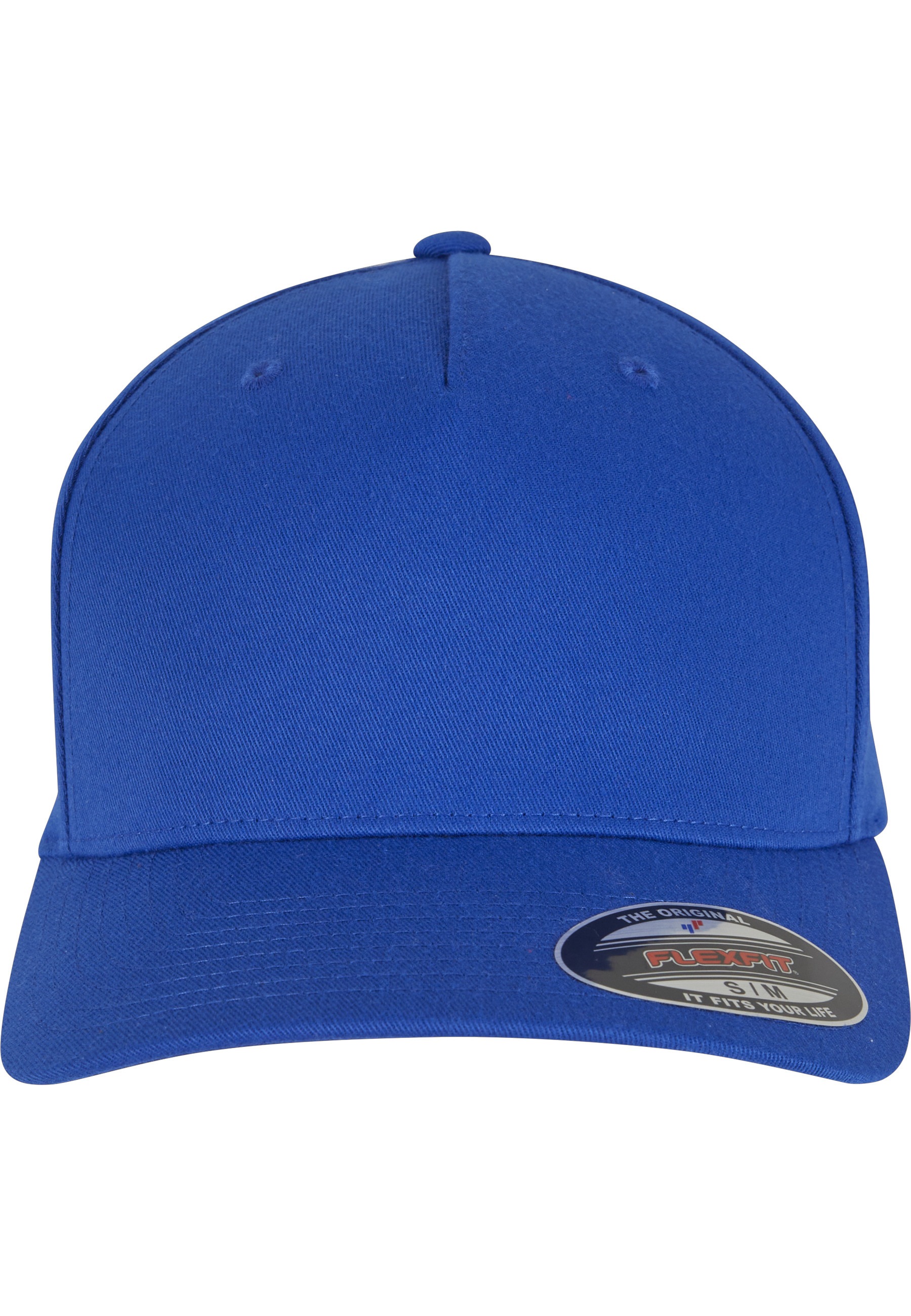 Flexfit Flex Cap "Flexfit Unisex Flexfit 5 Panel"