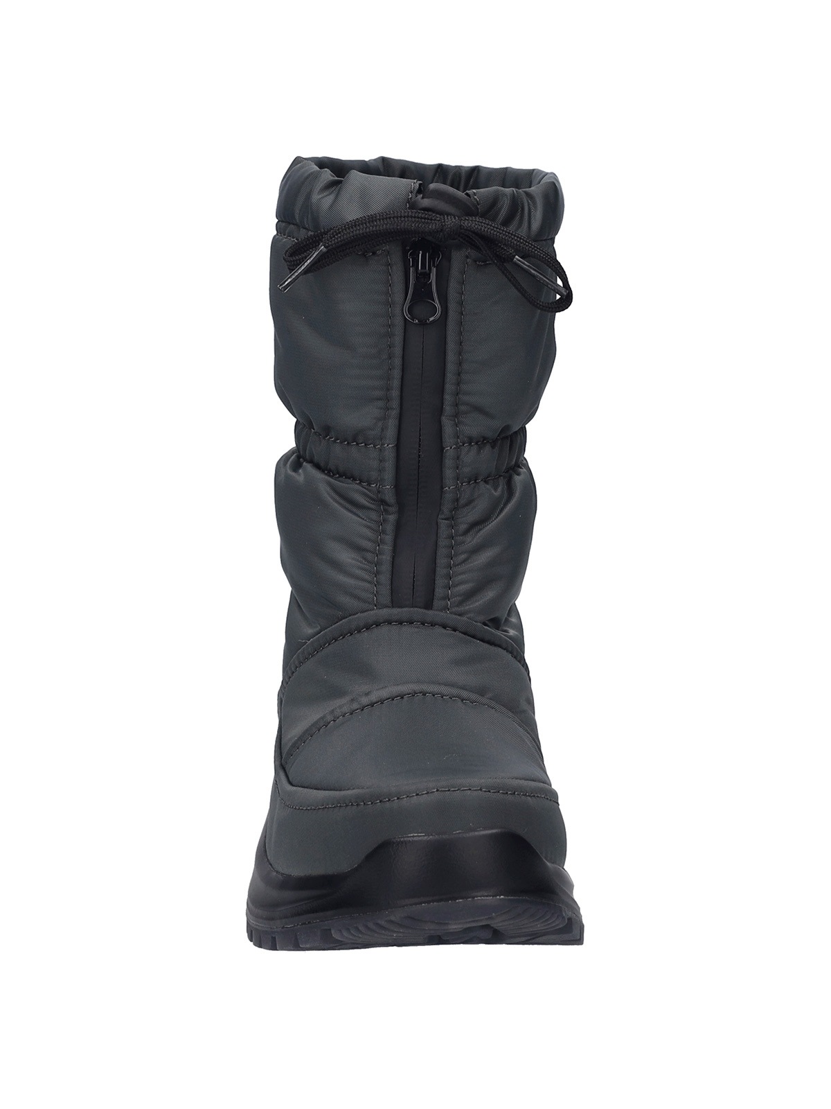 Josef Seibel Winterboots »Colorado«