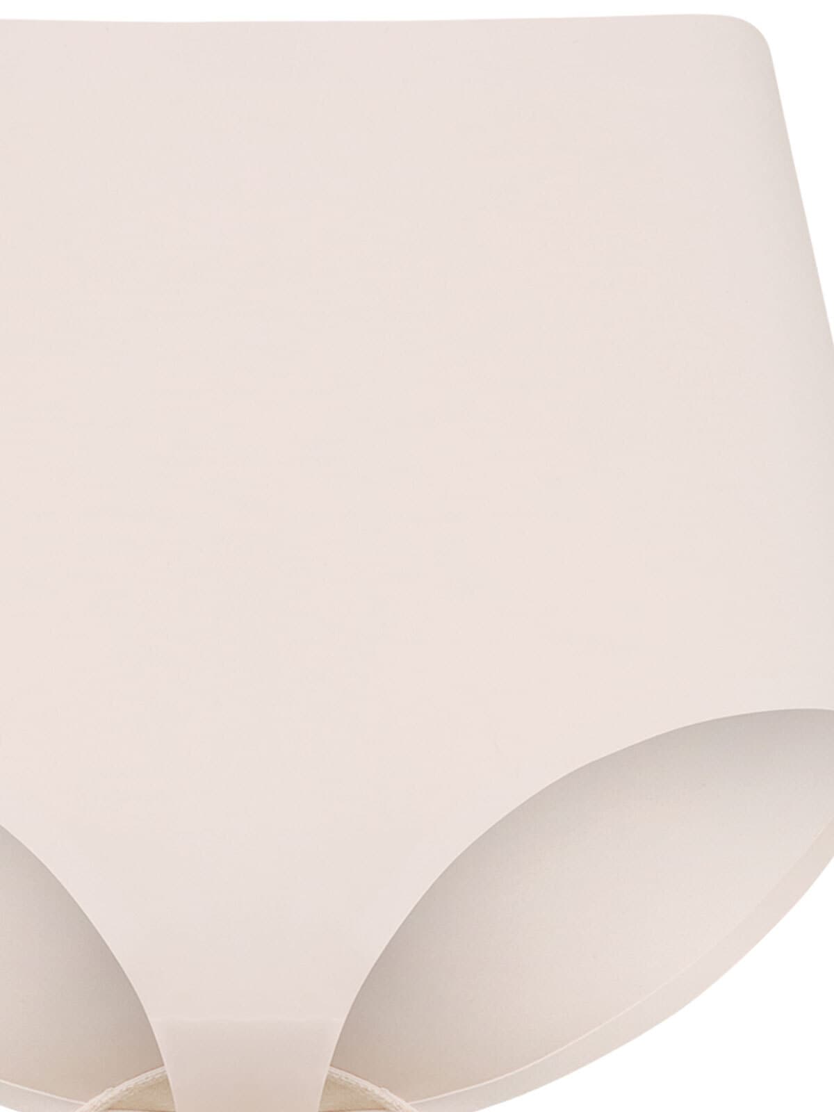 Susa Miederhose »Miederhose Shapewear«, (1 Stück St.)