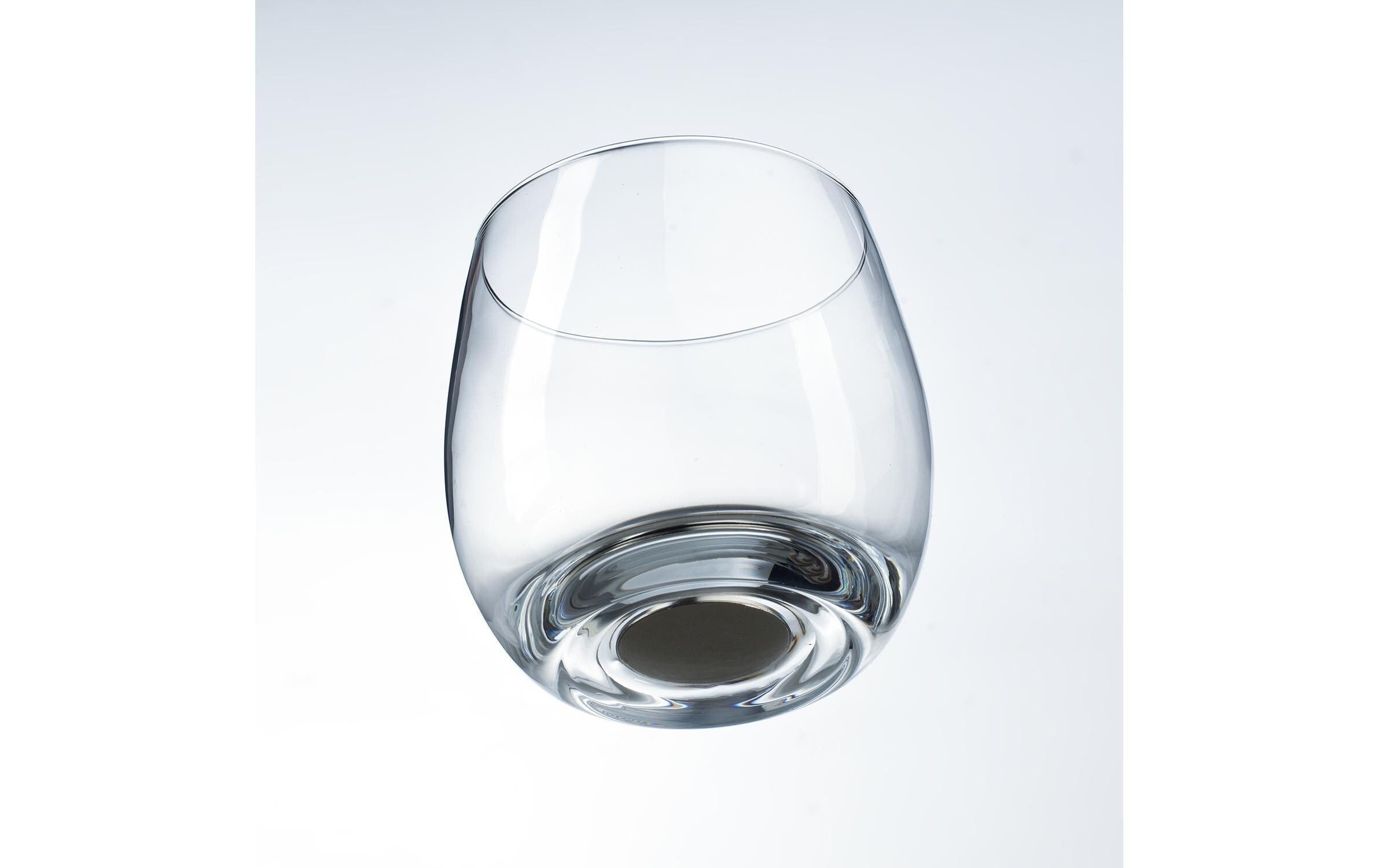 silwy MAGNETIC SYSTEM Whiskyglas »Silwy«