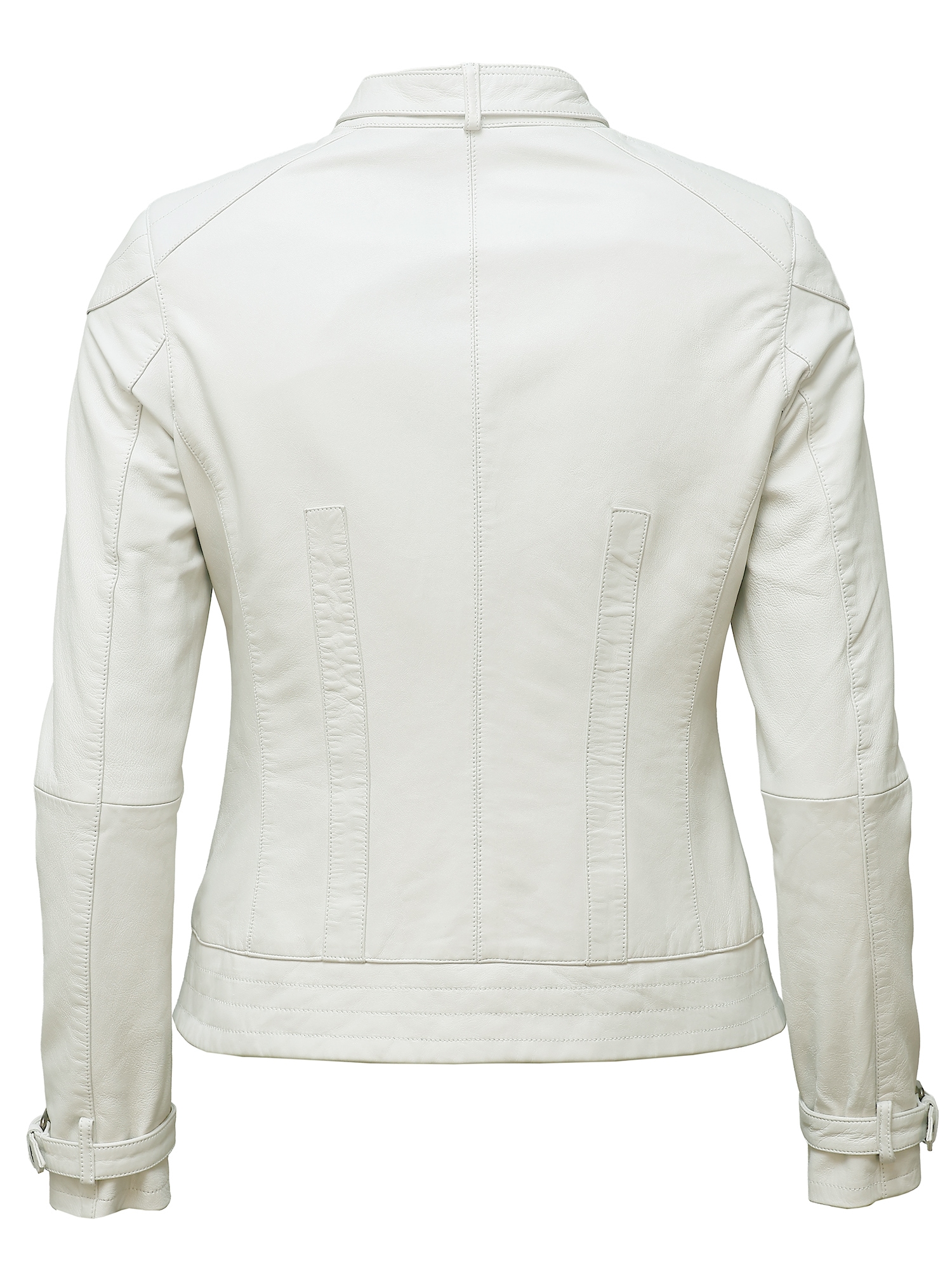 Maze Lederjacke »31Ryana«