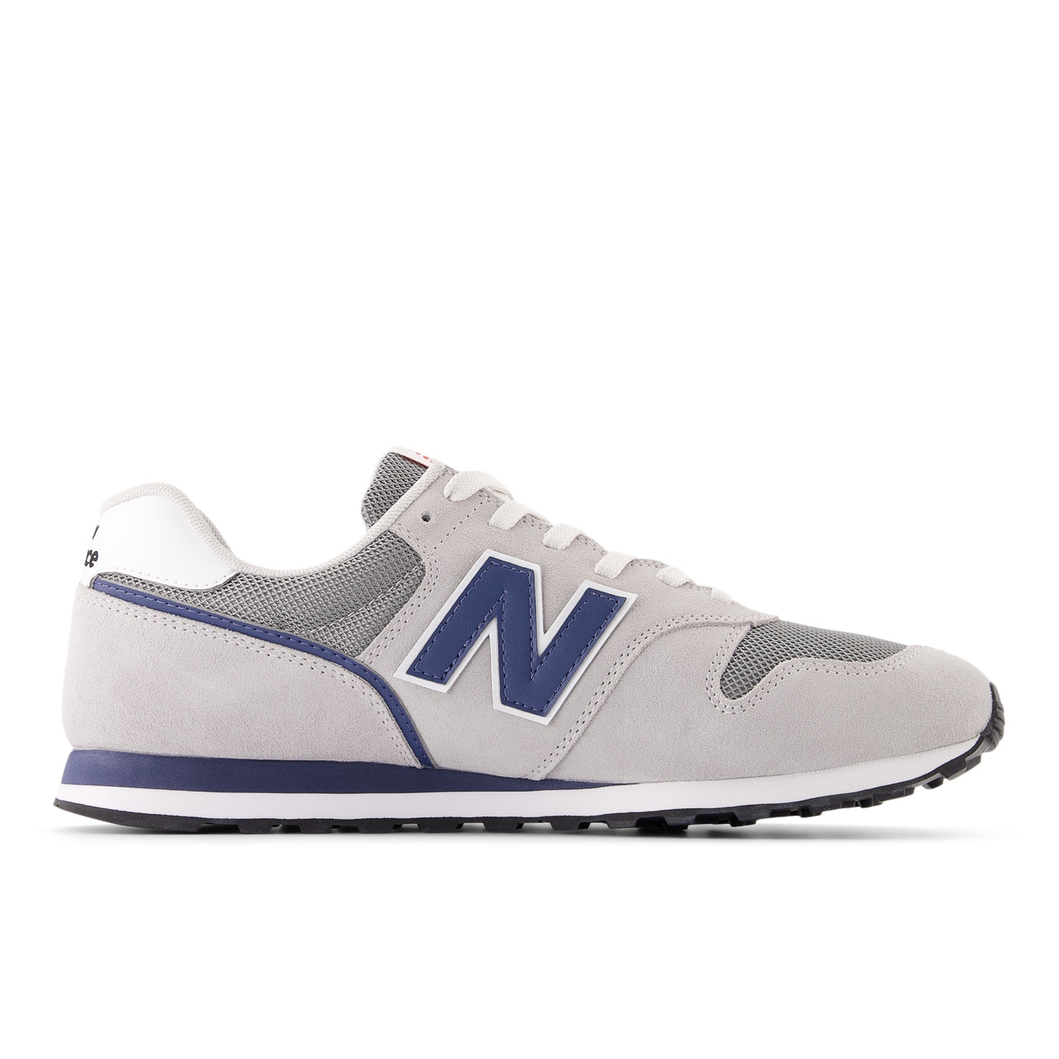 New Balance Sneaker »373«