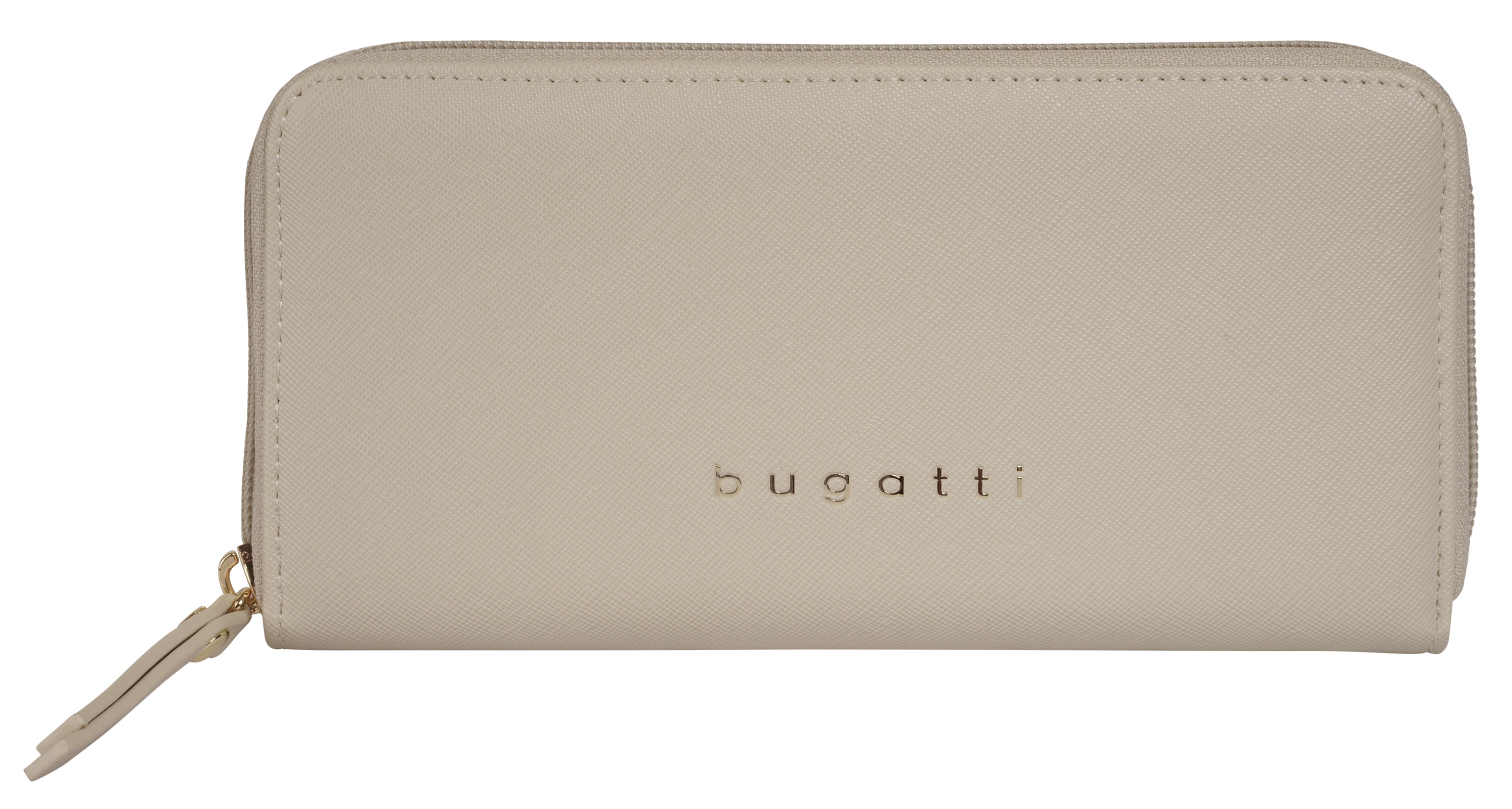 bugatti Geldbörse "ELLA SAFFIANO"