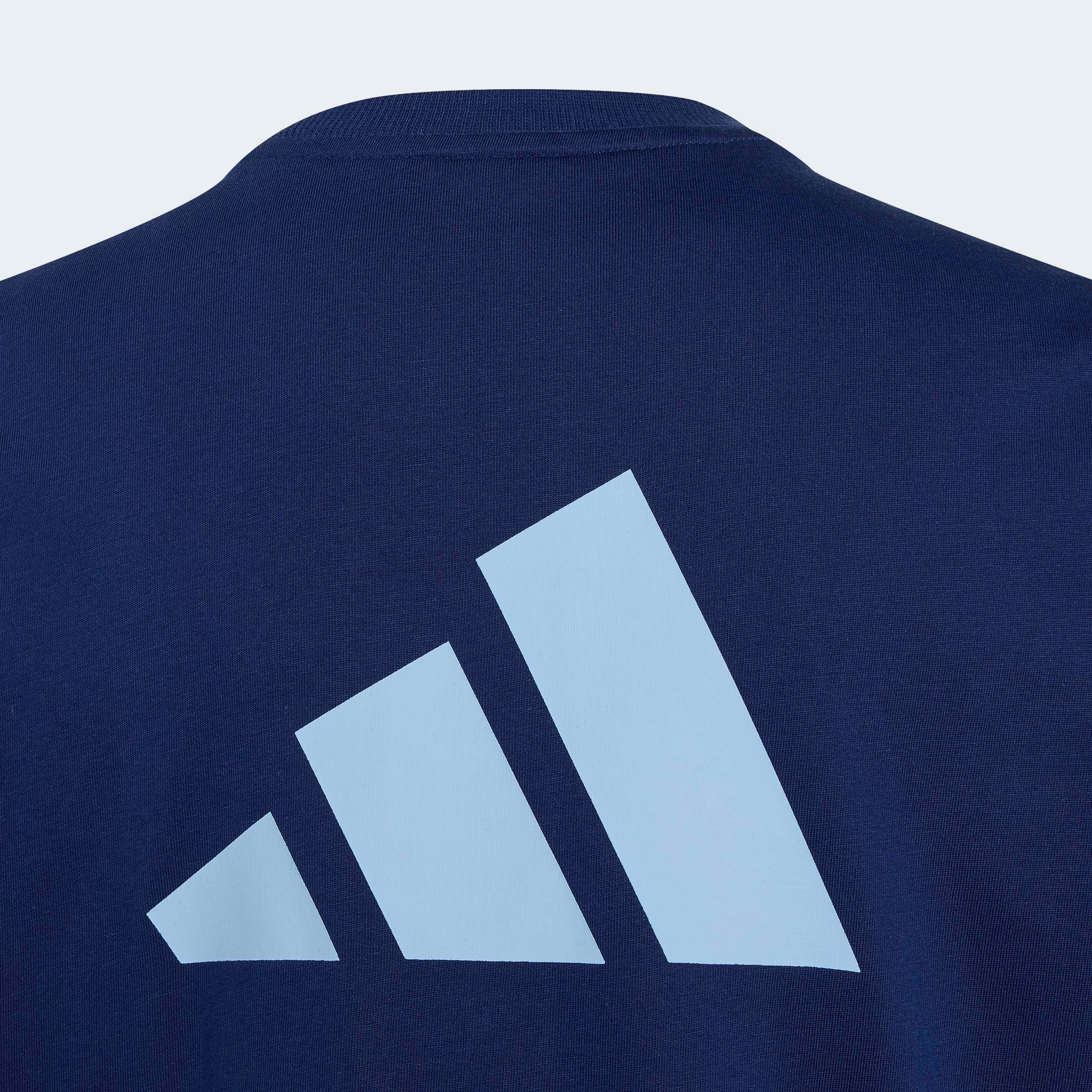 adidas Sportswear T-Shirt »J CB T«