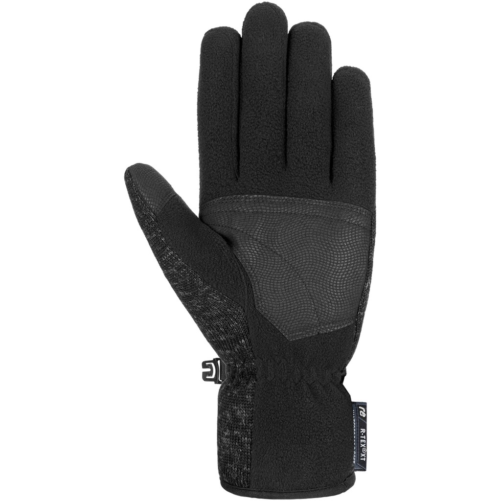 Reusch Skihandschuhe »Bellavista R-TEX® XT«, mit innovativer Insert-Membran