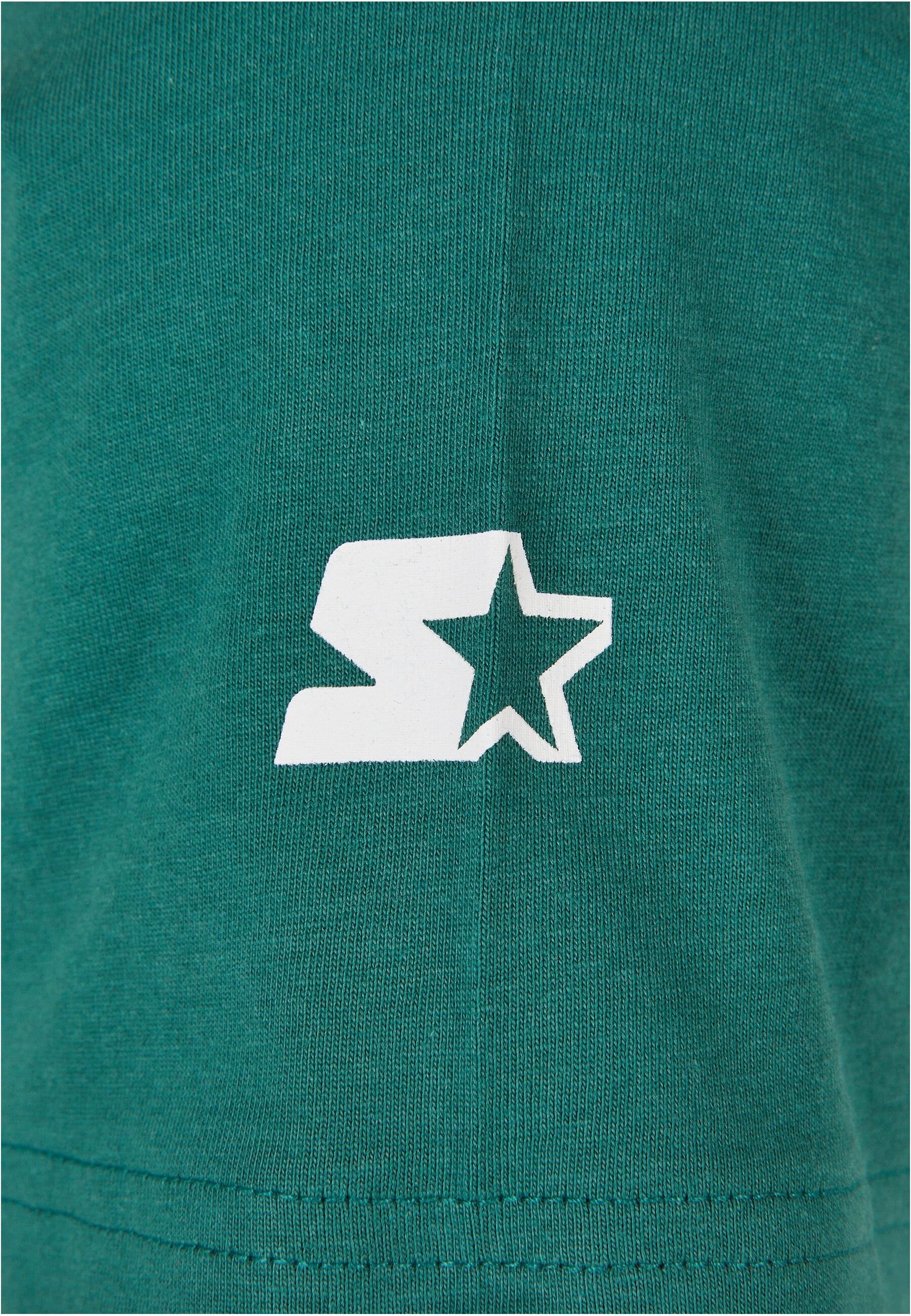 Starter Black Label Kurzarmshirt »Starter Black Label Herren Starter Essential Jersey«, (1 tlg.)