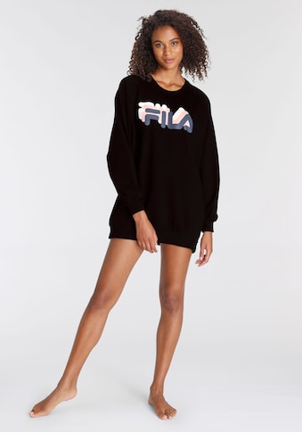 Fila Sweatkleid (1 tlg.)