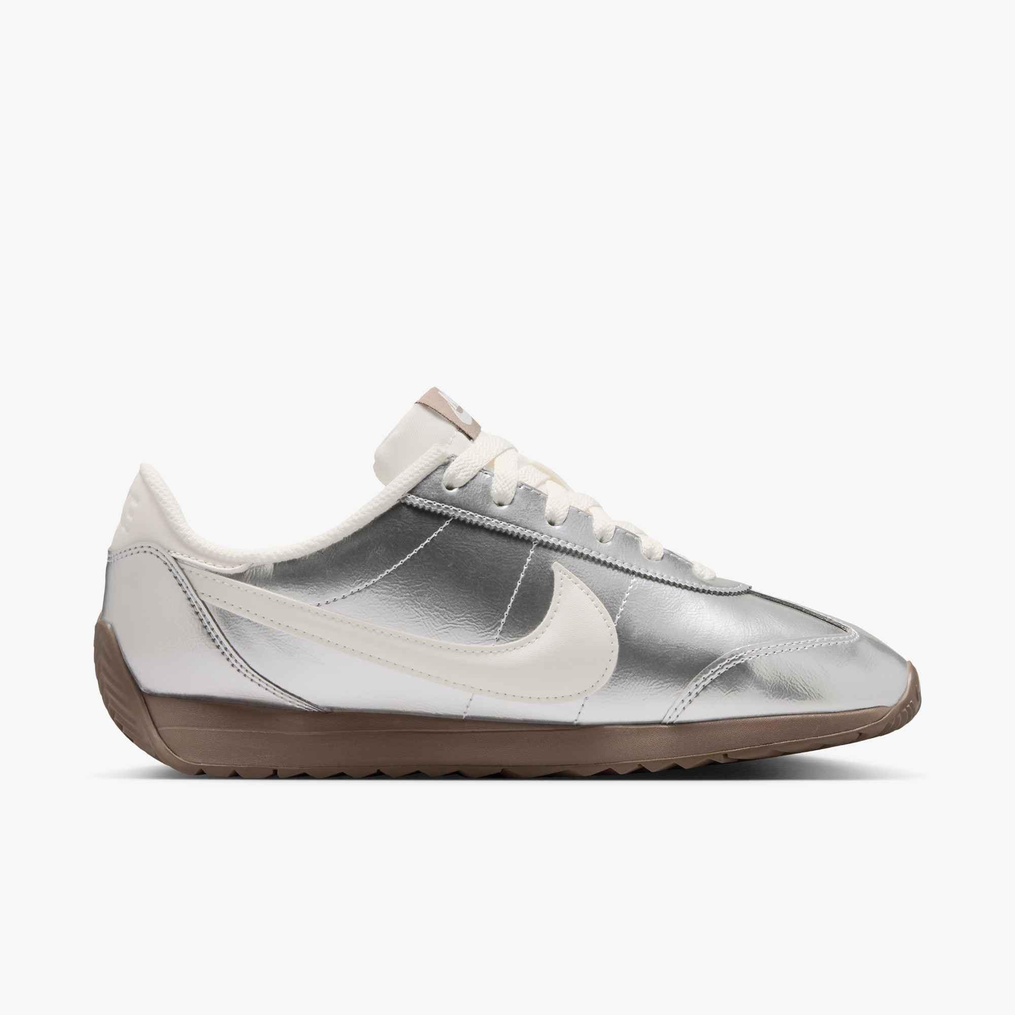 Nike Sportswear Sneaker »W  PACIFIC«