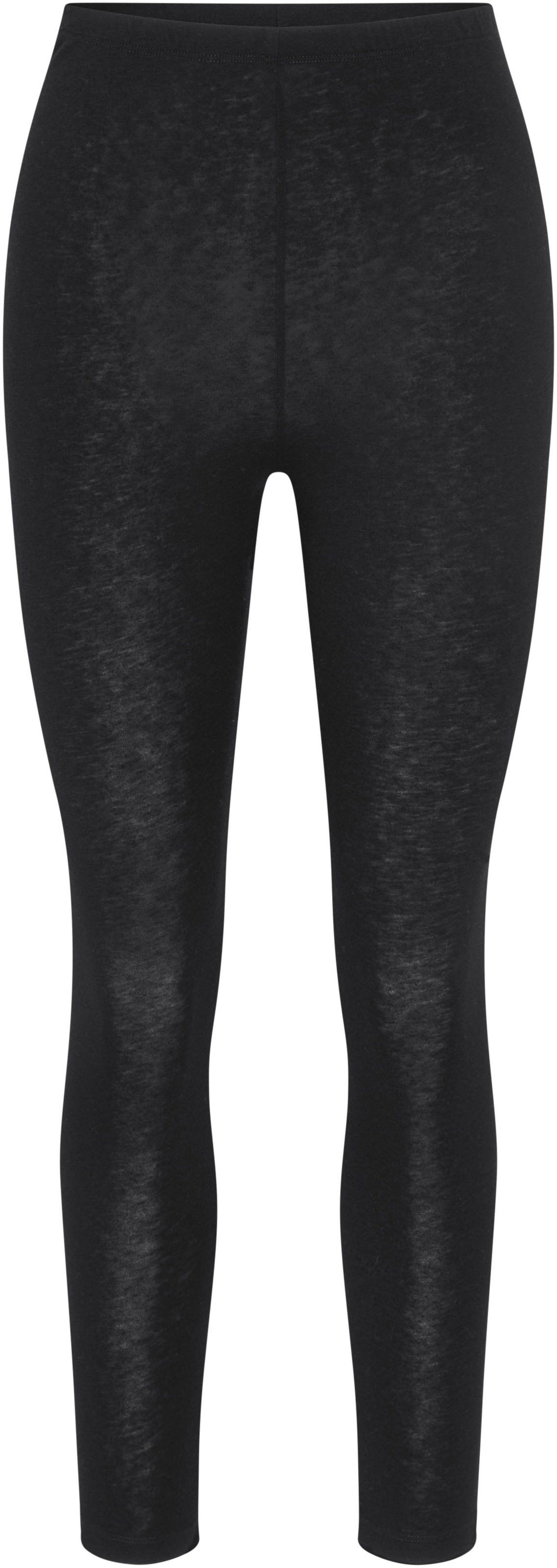 Triumph Leggings "Beauty Layers Leggings 04", thermoregulierend günstig online kaufen