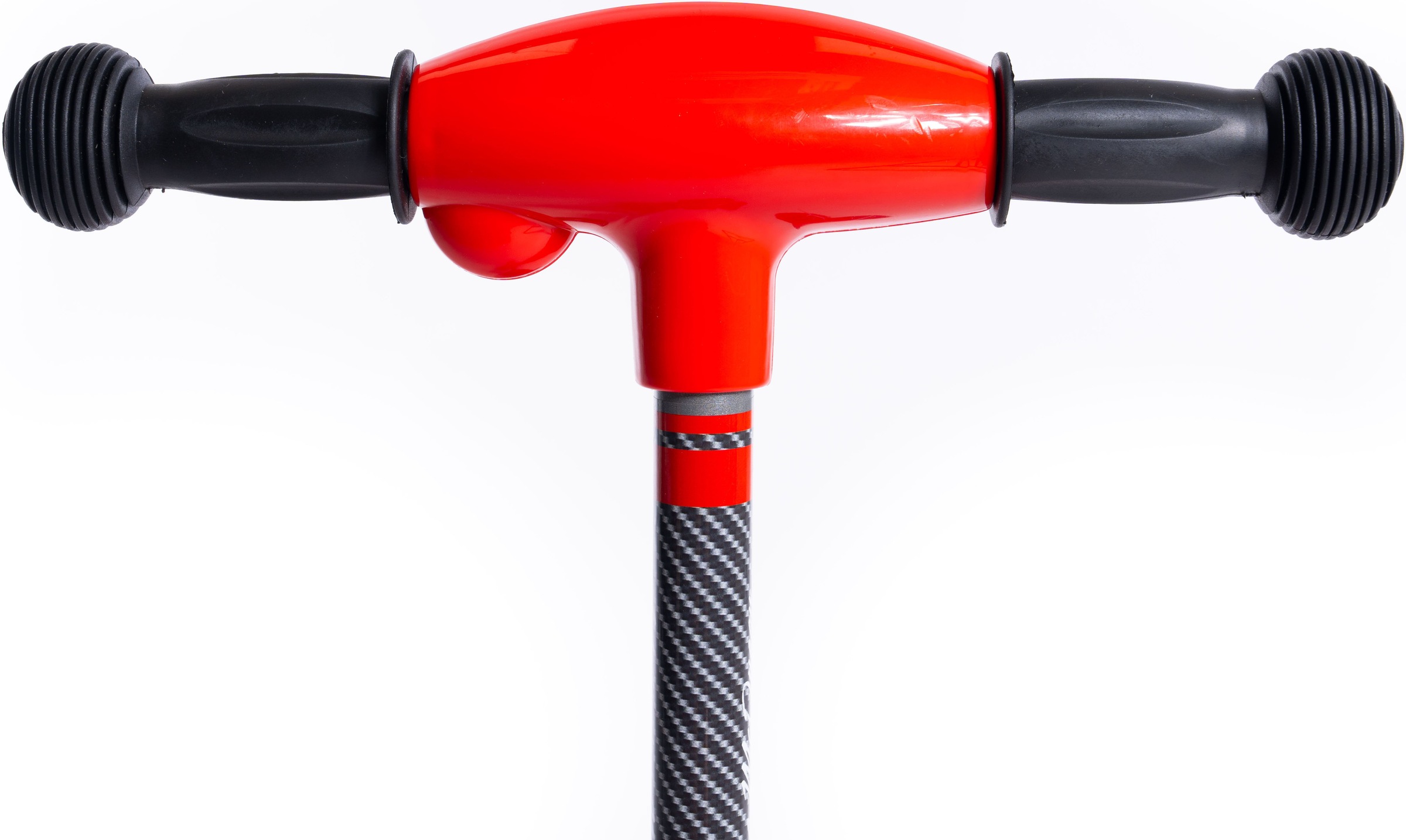 Huffy Elektro-Kinderroller, ab 3 Jahren