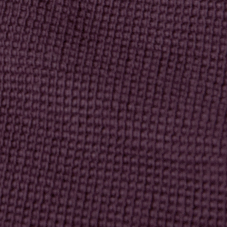Cecil Sweatjacke, mit Kängurutasche