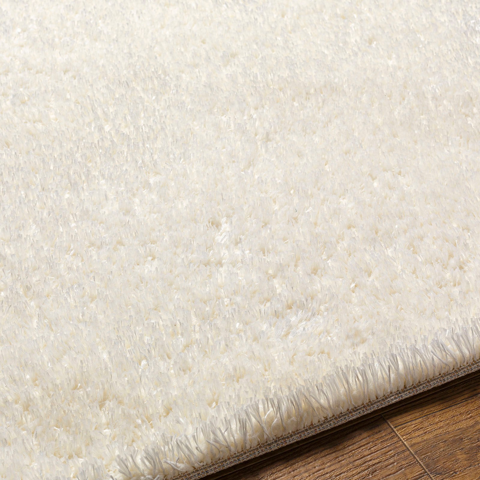 Livabliss Hochflor-Teppich »TRENTO«, rechteckig, 31 mm Höhe