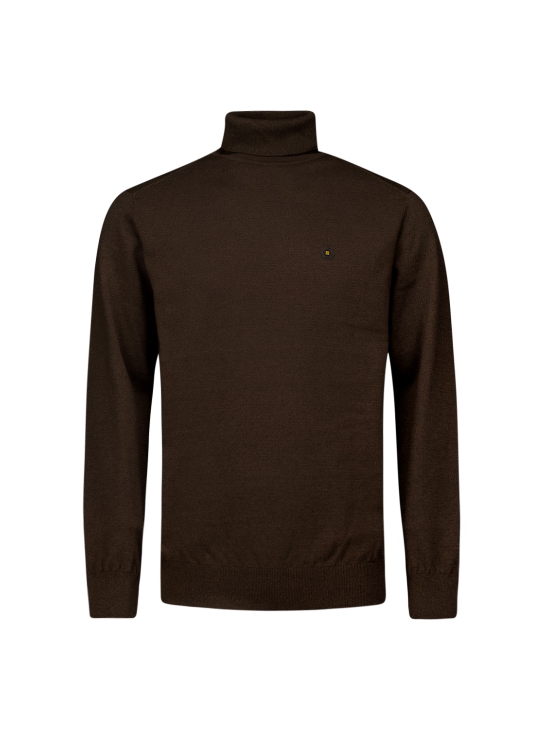 NO EXCESS Rollkragenpullover »No Excess Rollkragenpullover«