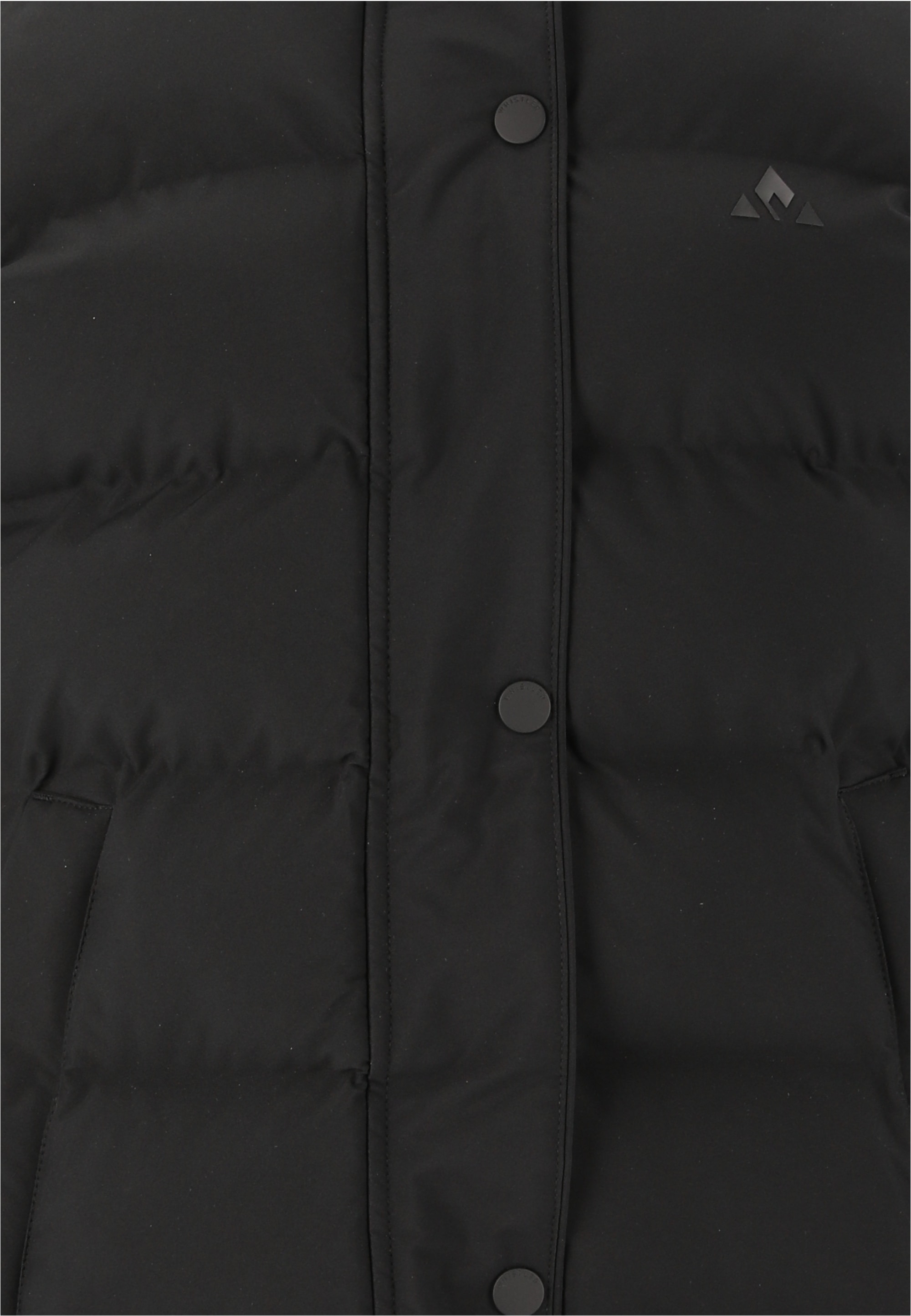 WHISTLER Steppweste »Joana« mit wasserabweisender Beschichtung