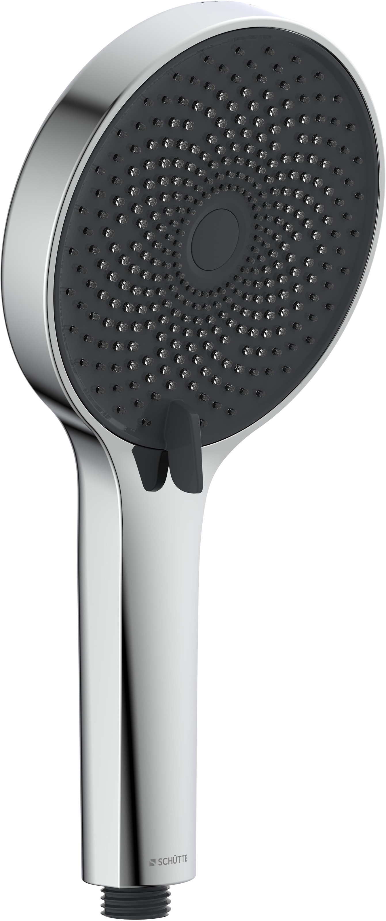 Schütte Handbrause "SAMOA RAIN" 1 Stk. tlg. Inkl. Wasserspardichtung-bis zu günstig online kaufen