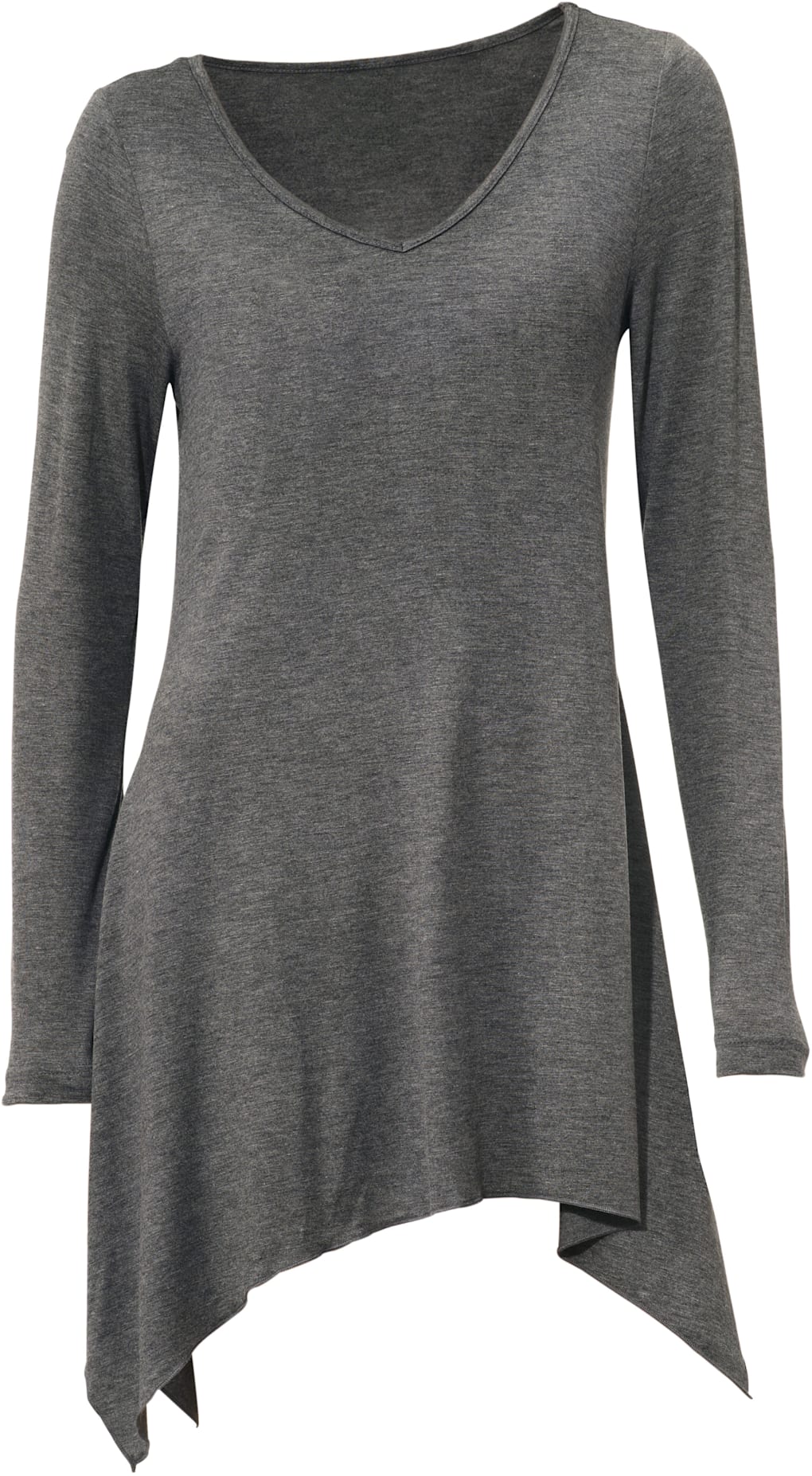 Thumbnail - heine Longshirt "Longshirt", (1 tlg.)