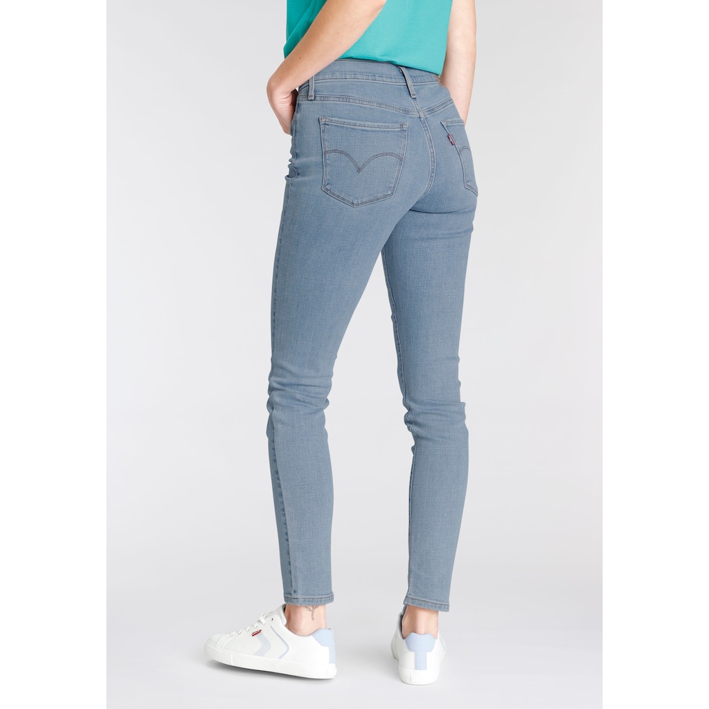 Levi's® Slim-fit-Jeans »311 Shaping Skinny«