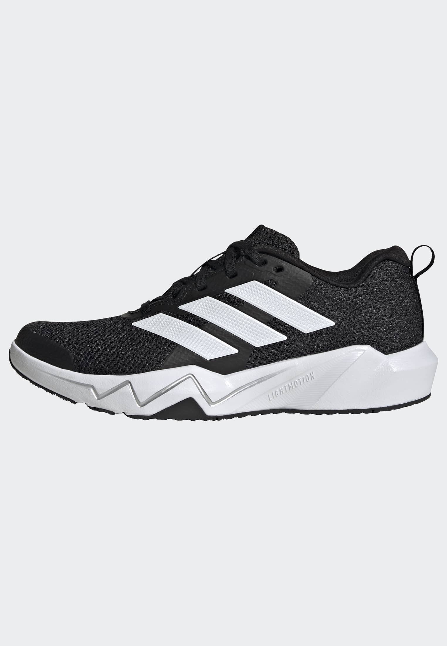 adidas Performance Trainingsschuh »RAPIDMOVE GO«