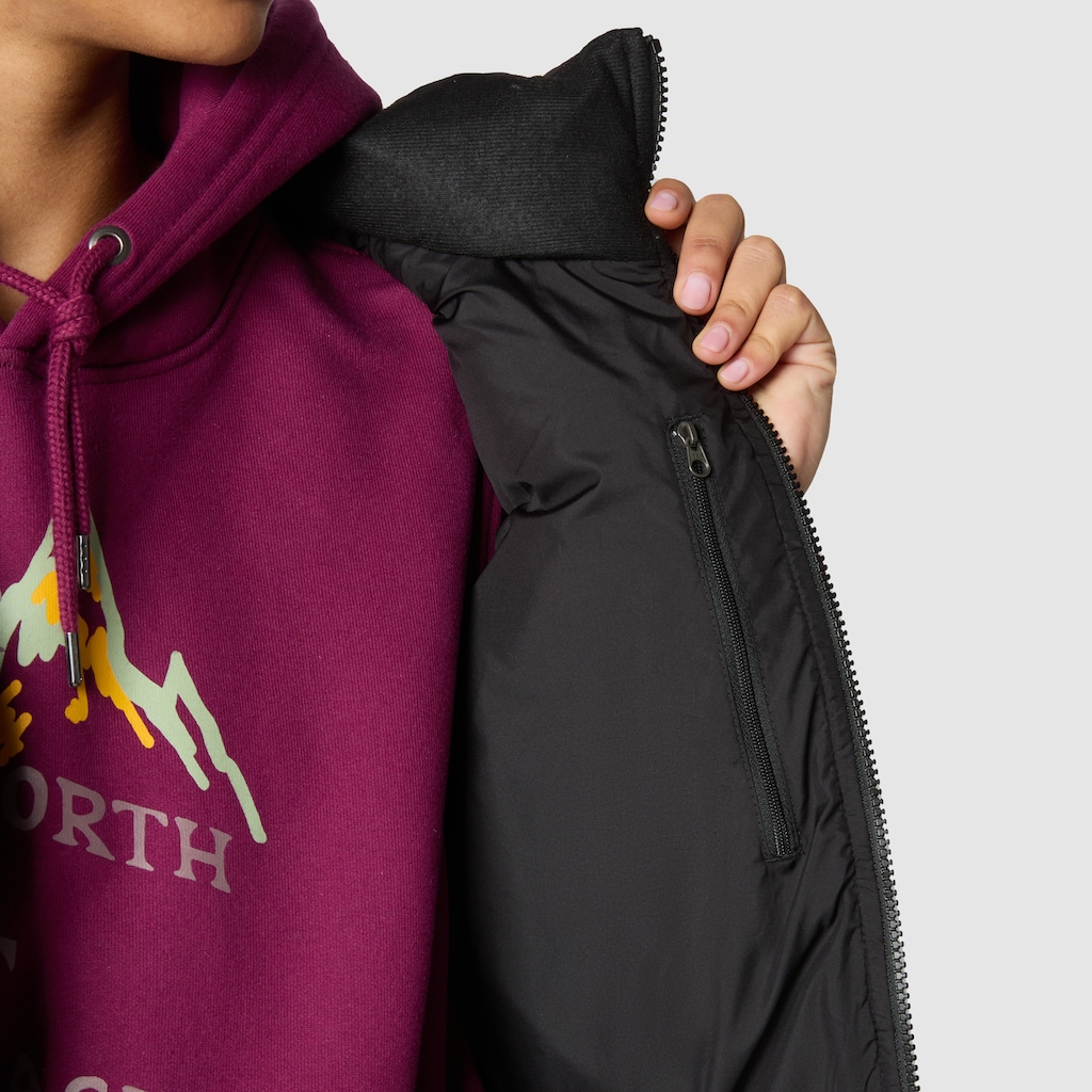 The North Face Funktionsweste »W SAIKURU VEST«