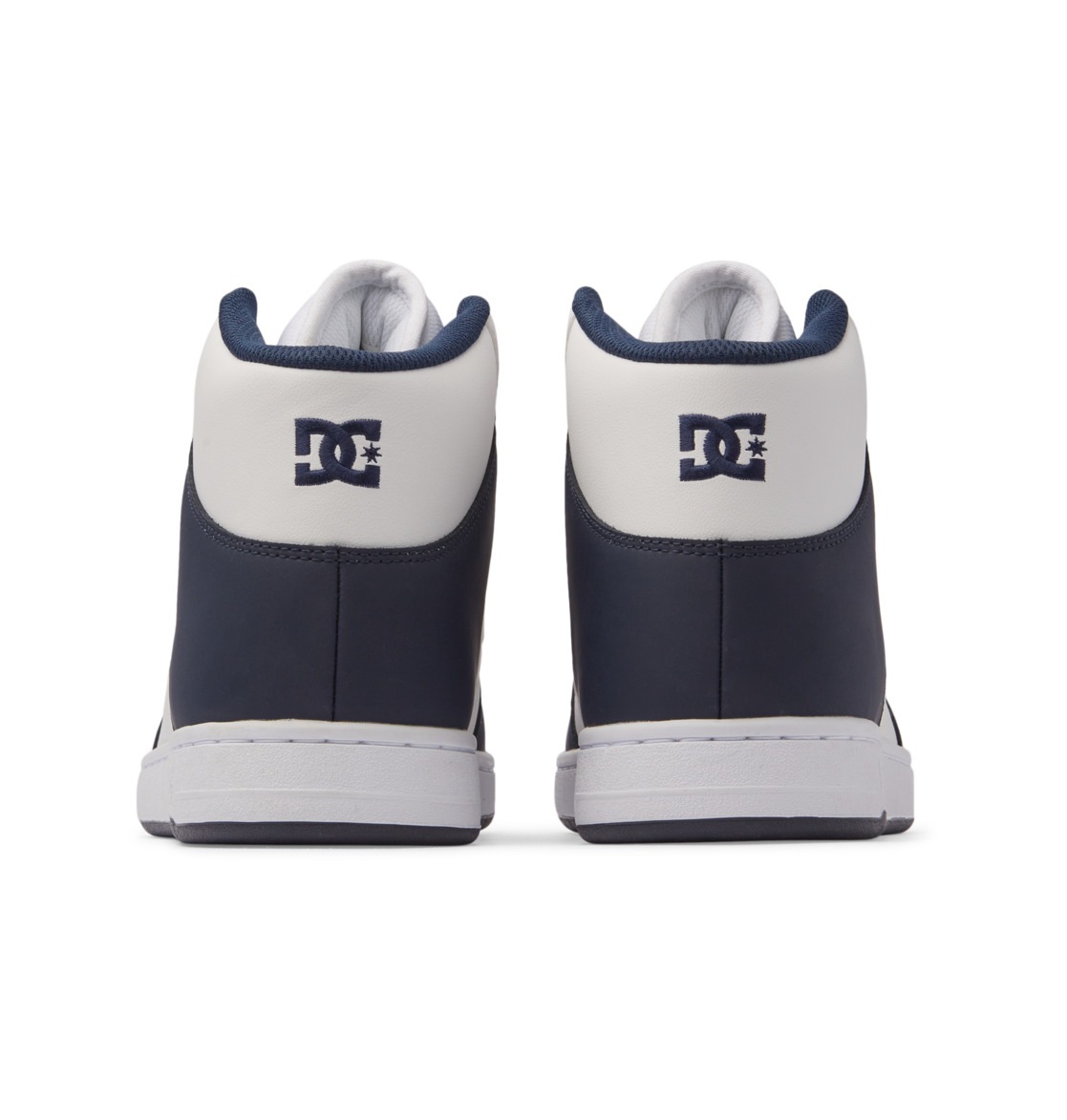 DC Shoes Sneaker »Manteca 4 Hi«