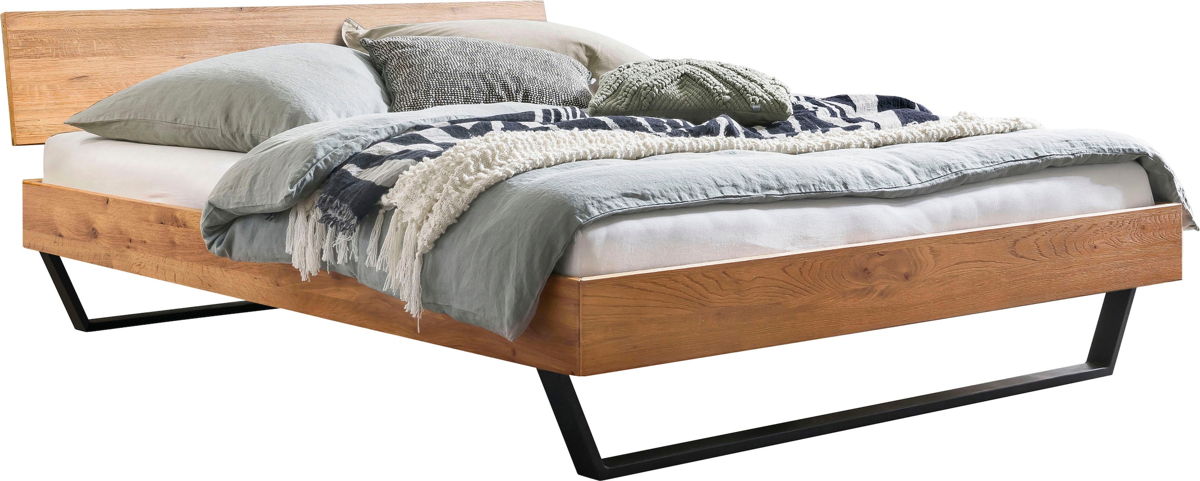 | kaufen Möbel Betten Raten BAUR ▷ auf Hasena online &