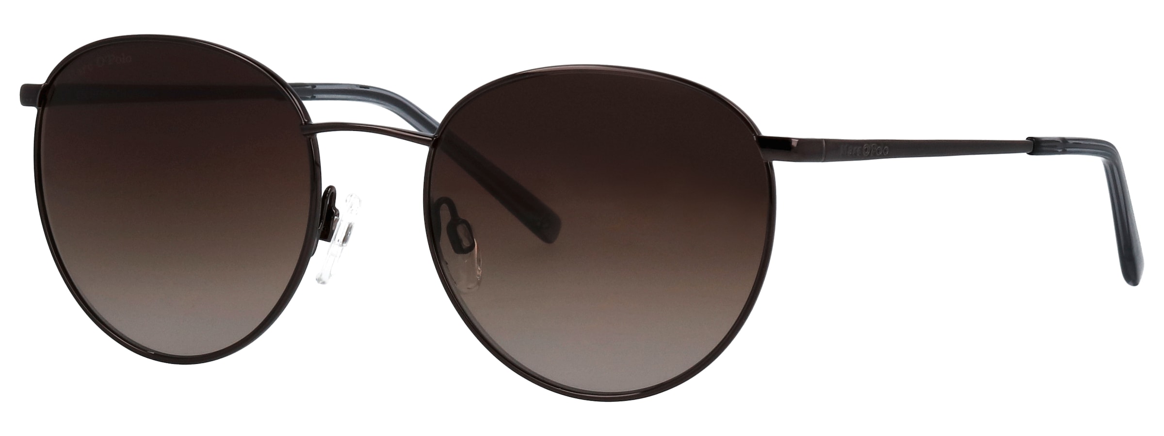 Marc O'Polo Sonnenbrille »Marc O'Polo EYEWEAR Sonnenbrille«