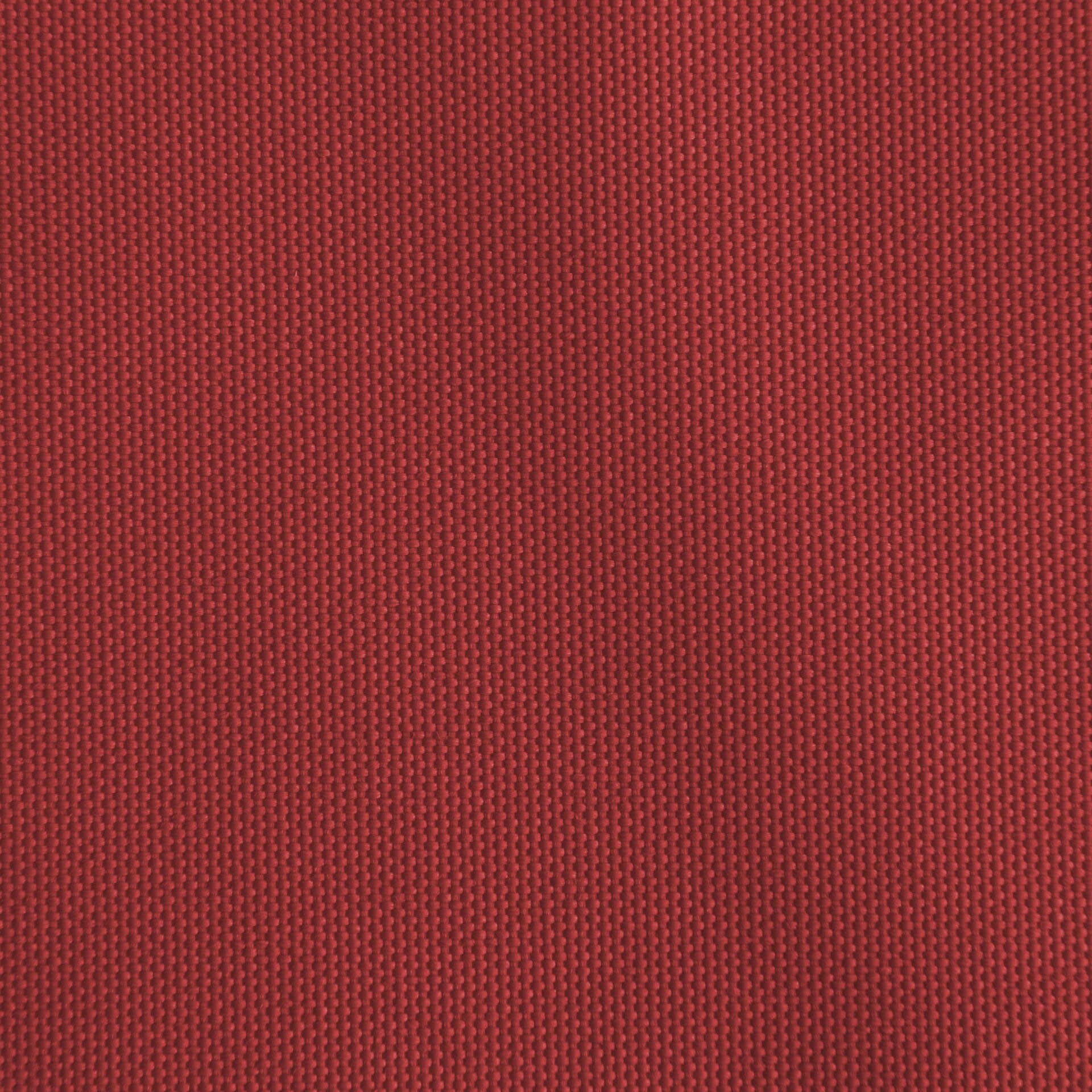 Windhager Sonnensegel »Capri Rechteck«, 4x5m, rot