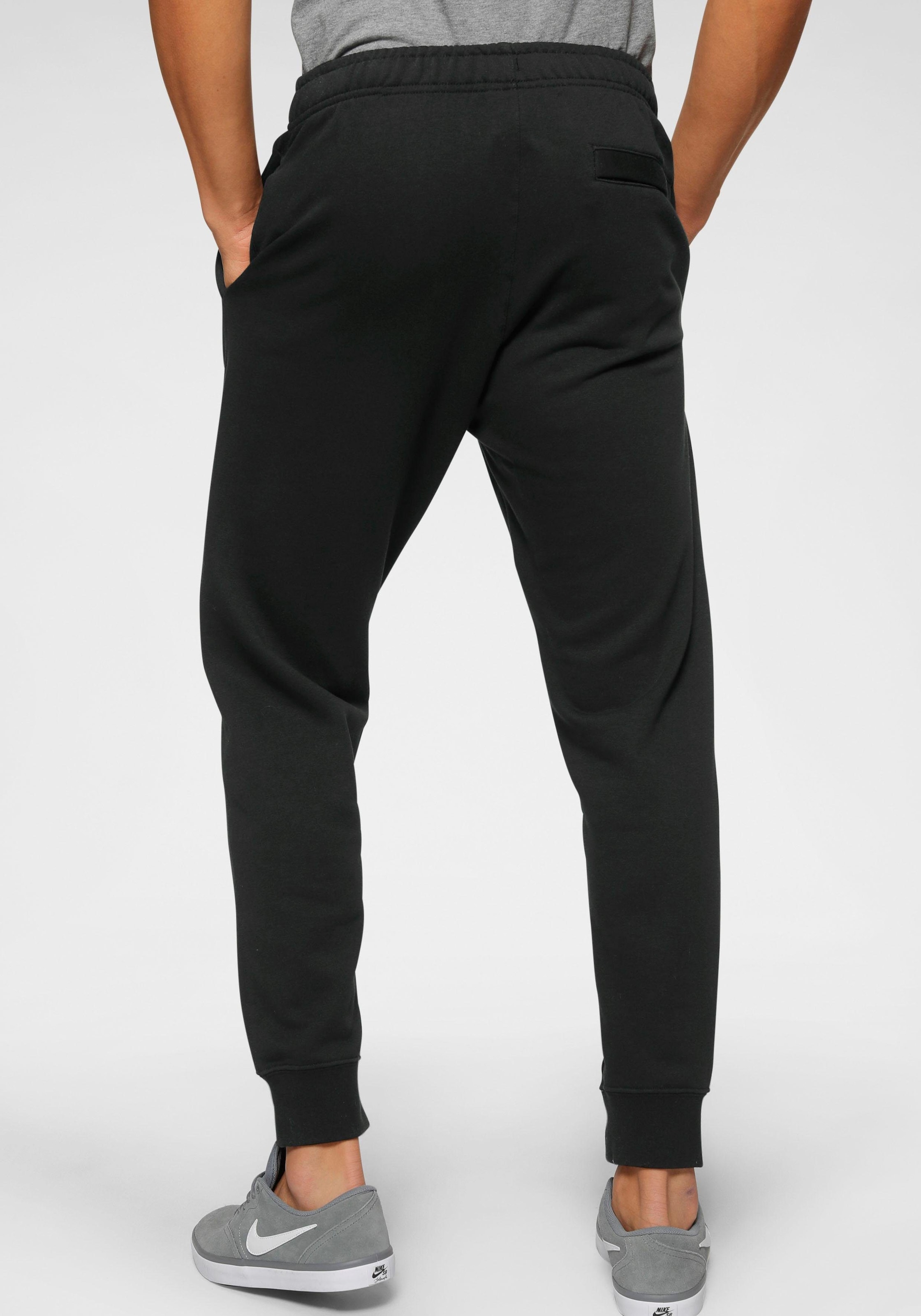 Nike Sportswear Jogginghose »Club Men's Joggers«